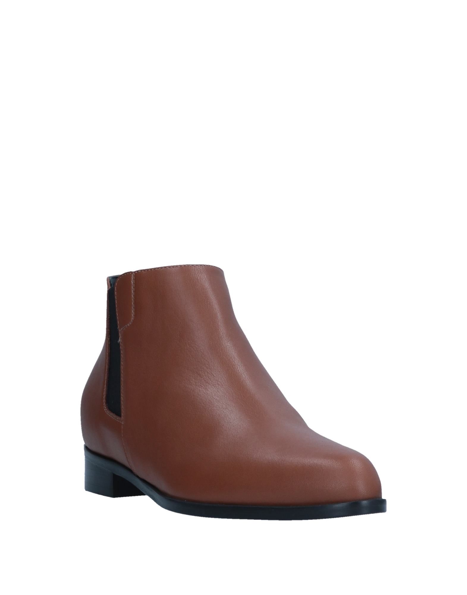 Bottine Giuseppe Zanotti Femme - Bottines Giuseppe Zanotti Marron Chaussures et femme pas cher homme et Chaussures femme 8f1d58 Bottine Giuseppe Zanotti Femme - Bottines Giuseppe Zanotti Marron Chaussures et femme pas cher homme et Chaussures femme 8f1d58