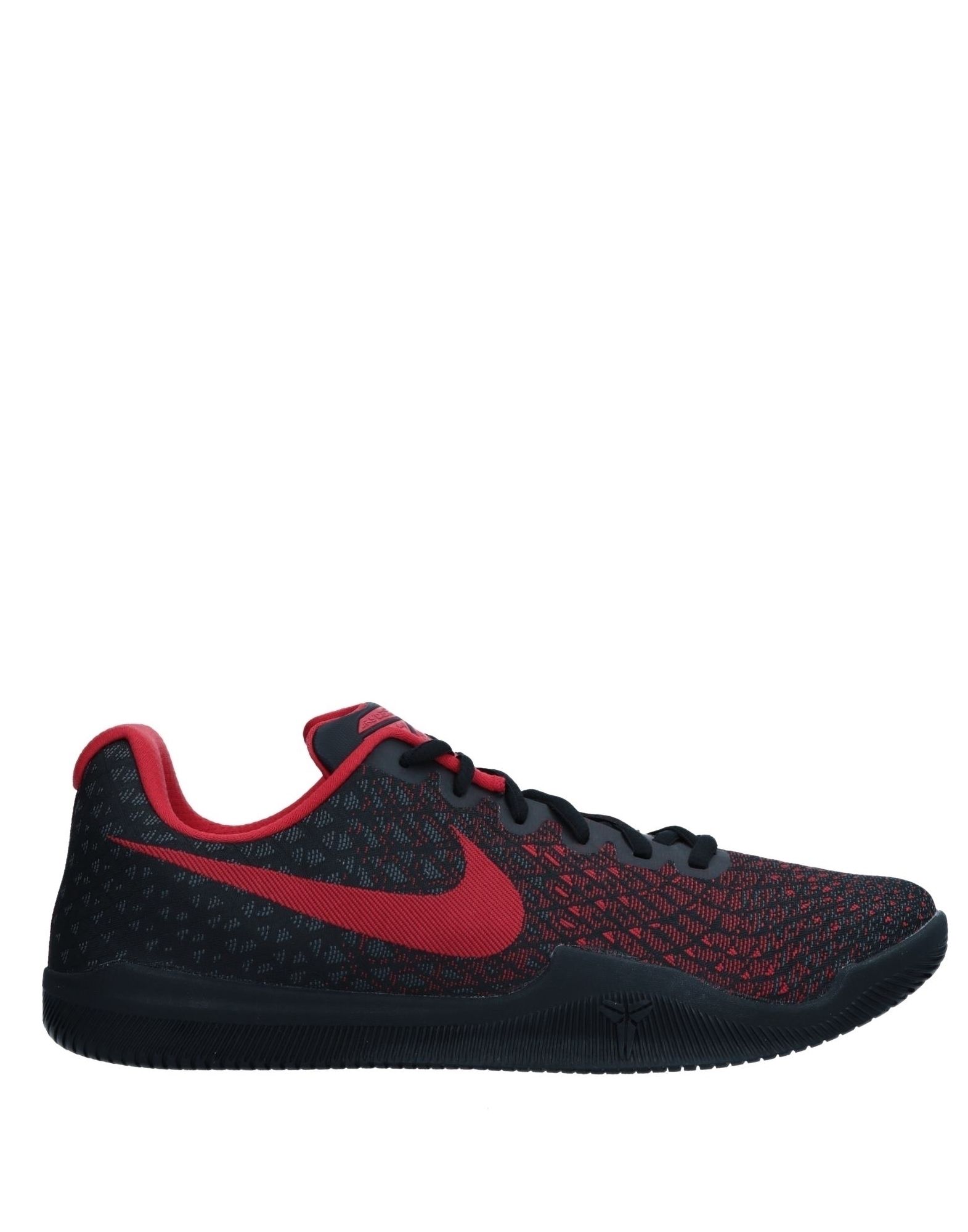 Moda Sneakers Nike Uomo - 11545504MA Moda Sneakers Nike Uomo - 11545504MA