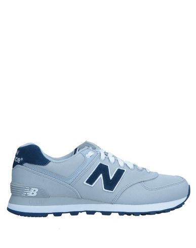 new balance uomo yoox new balance uomo yoox