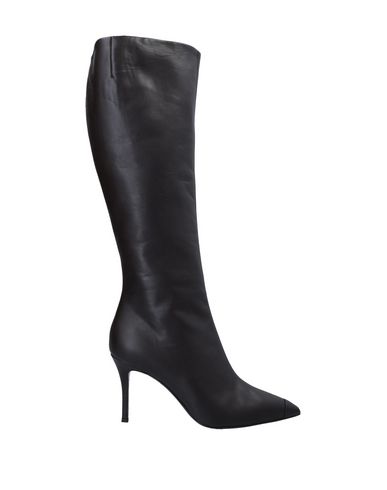 ZOOM GIUSEPPE ZANOTTI - Boots