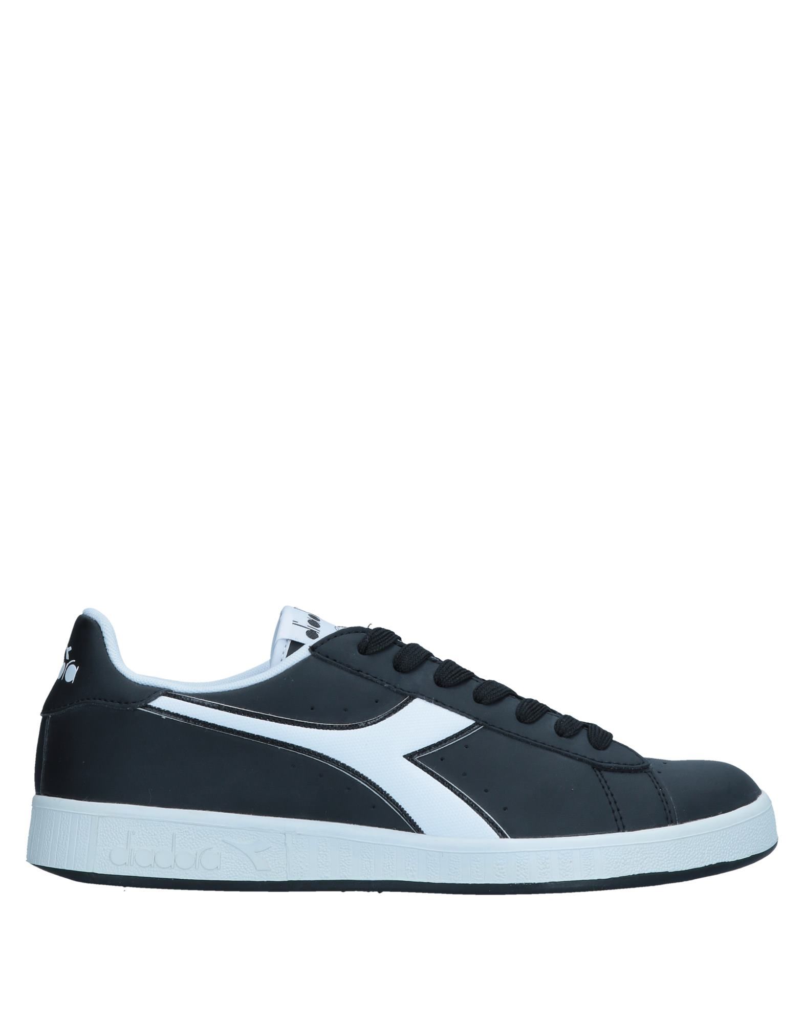 Sneakers Diadora Uomo - 11545522UJ Scarpe economiche e buone Sneakers Diadora Uomo - 11545522UJ Scarpe economiche e buone