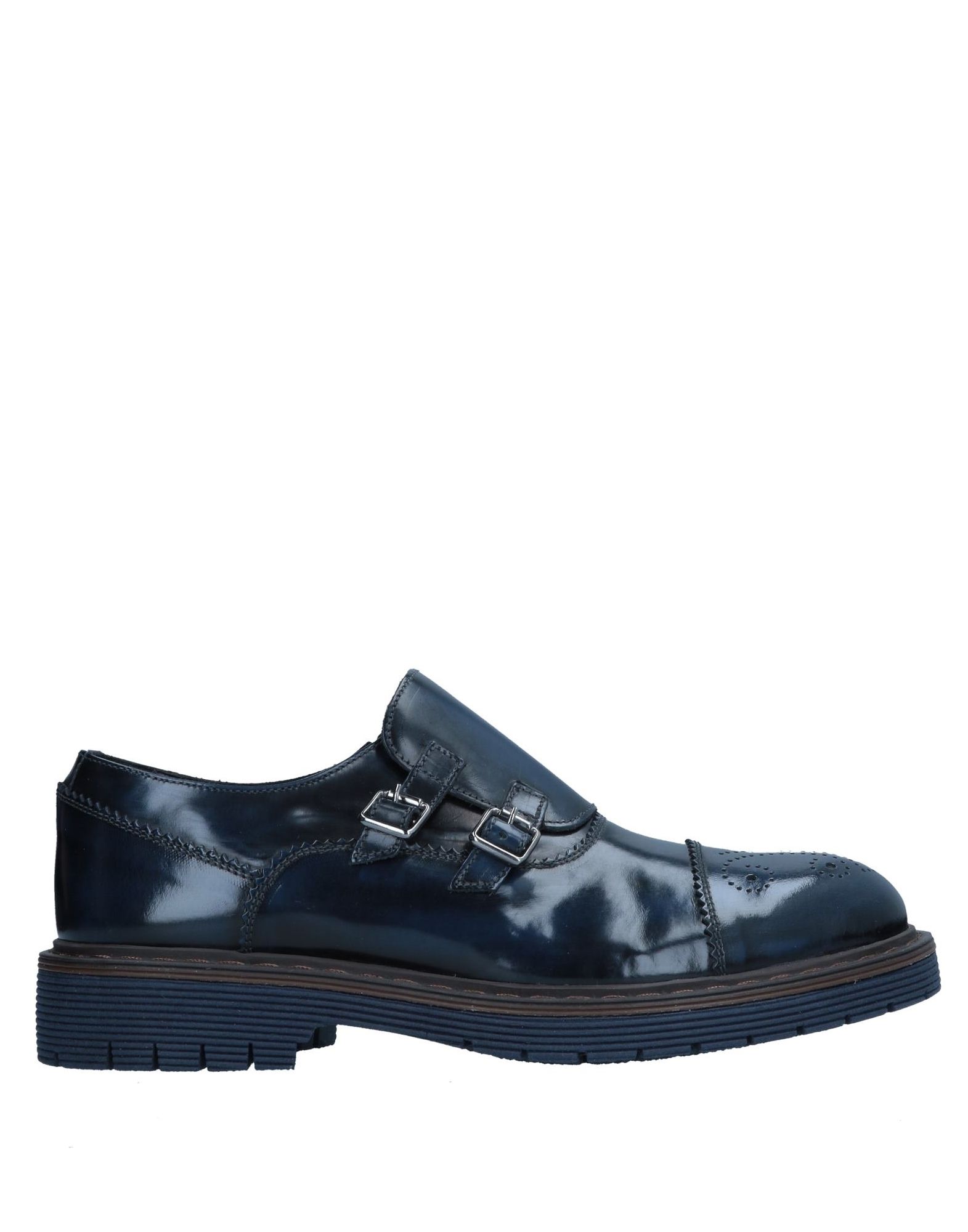 Paolo Da Ponte Mokassins Herren 11545527SS Gute Qualität beliebte Schuhe Paolo Da Ponte Mokassins Herren 11545527SS Gute Qualität beliebte Schuhe