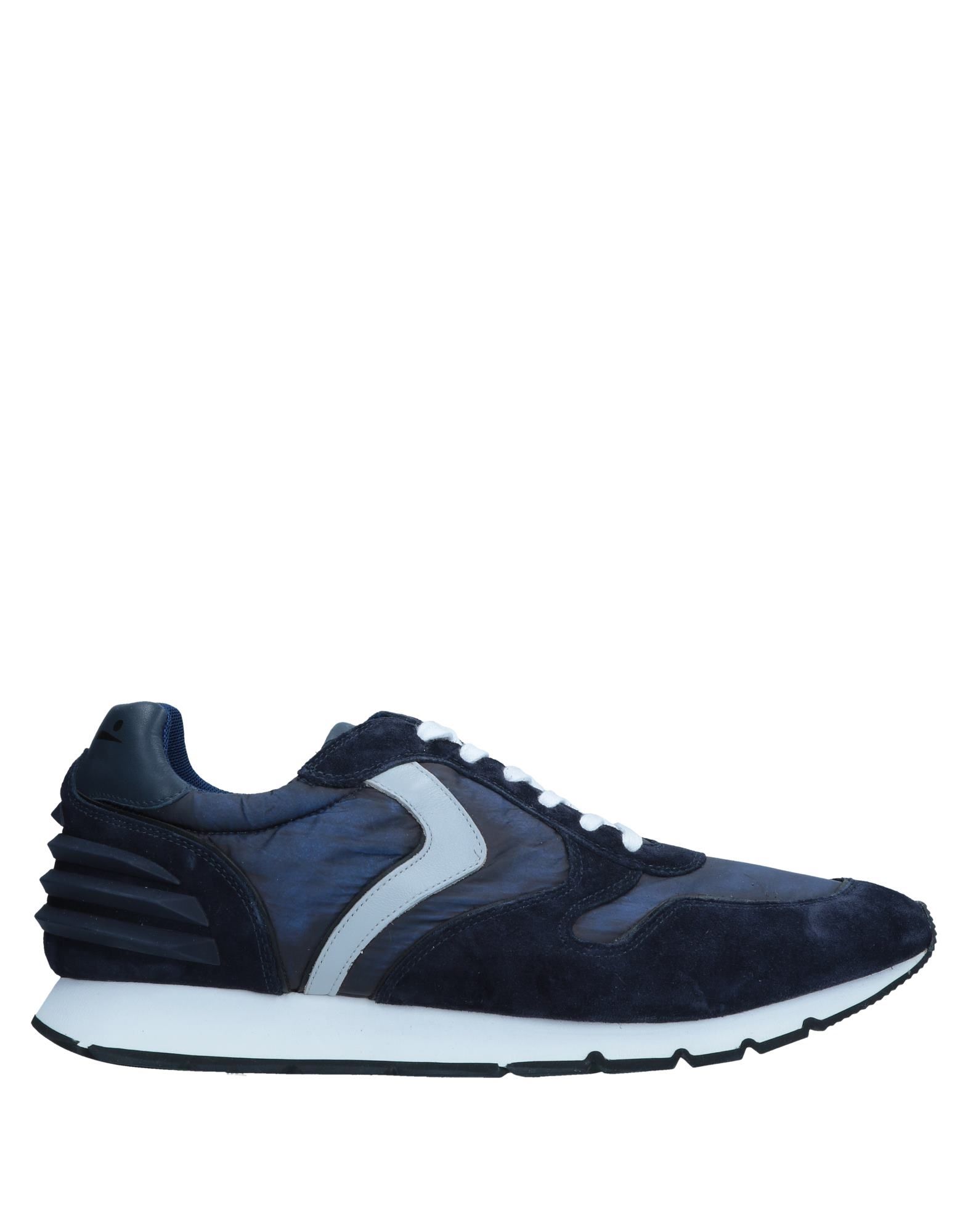 Voile Blanche Sneakers Herren 11545528VU Gute Qualität beliebte Schuhe Voile Blanche Sneakers Herren 11545528VU Gute Qualität beliebte Schuhe