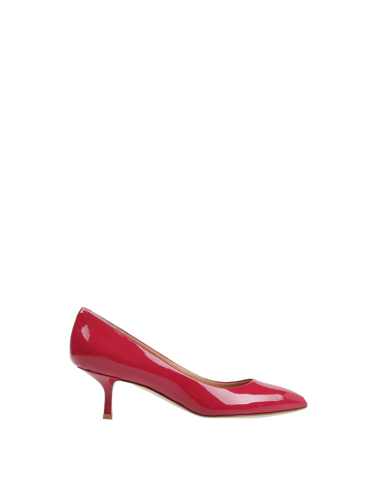 Escarpins Escarpins Escarpins Giuseppe Zanotti Femme - Escarpins Giuseppe Zanotti Fuchsia Les chaussures les plus populaires pour les hommes et les femmes 75ee39 Escarpins Escarpins Escarpins Giuseppe Zanotti Femme - Escarpins Giuseppe Zanotti Fuchsia Les chaussures les plus populaires pour les hommes et les femmes 75ee39