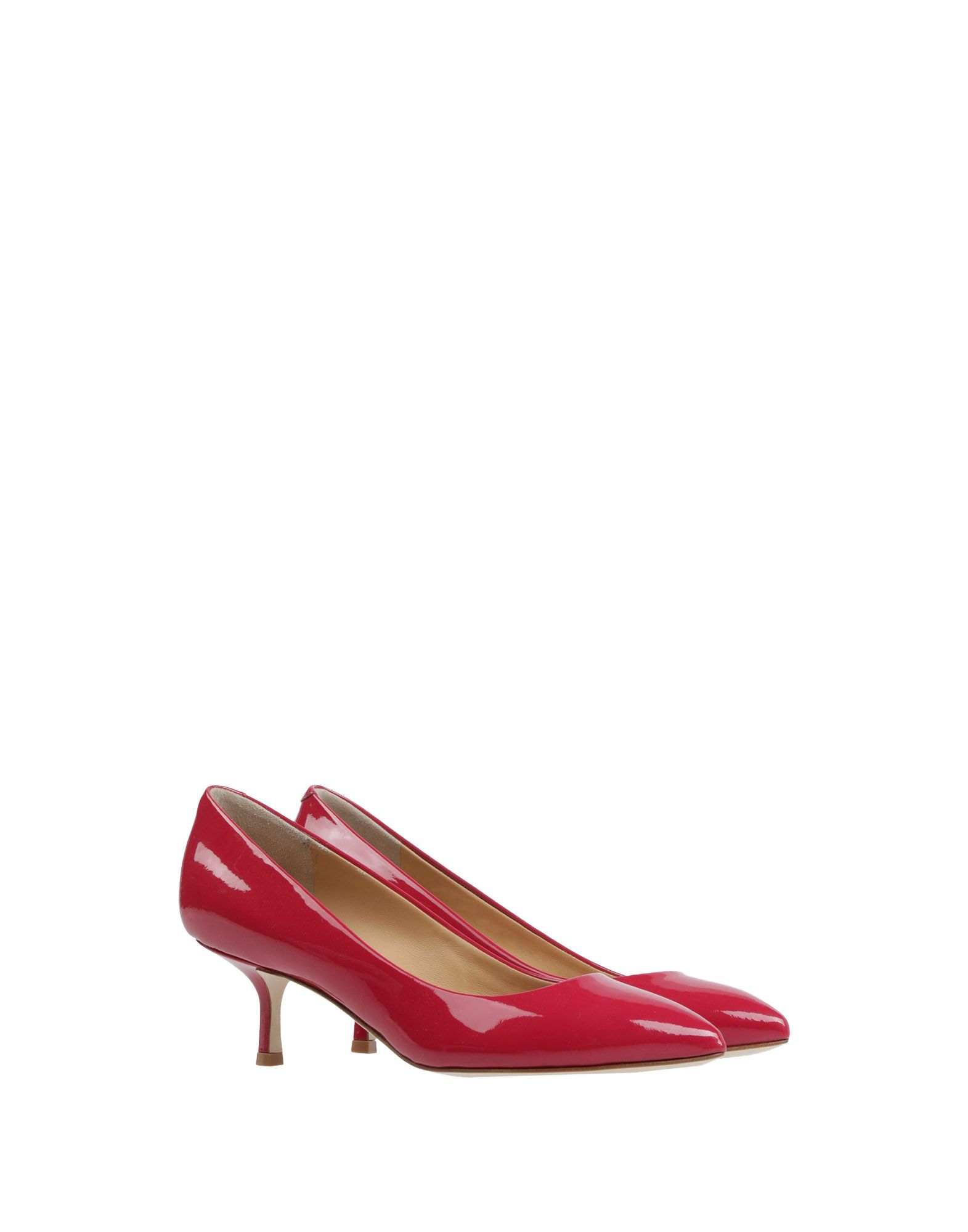 Escarpins Escarpins Escarpins Giuseppe Zanotti Femme - Escarpins Giuseppe Zanotti Fuchsia Les chaussures les plus populaires pour les hommes et les femmes 75ee39 Escarpins Escarpins Escarpins Giuseppe Zanotti Femme - Escarpins Giuseppe Zanotti Fuchsia Les chaussures les plus populaires pour les hommes et les femmes 75ee39