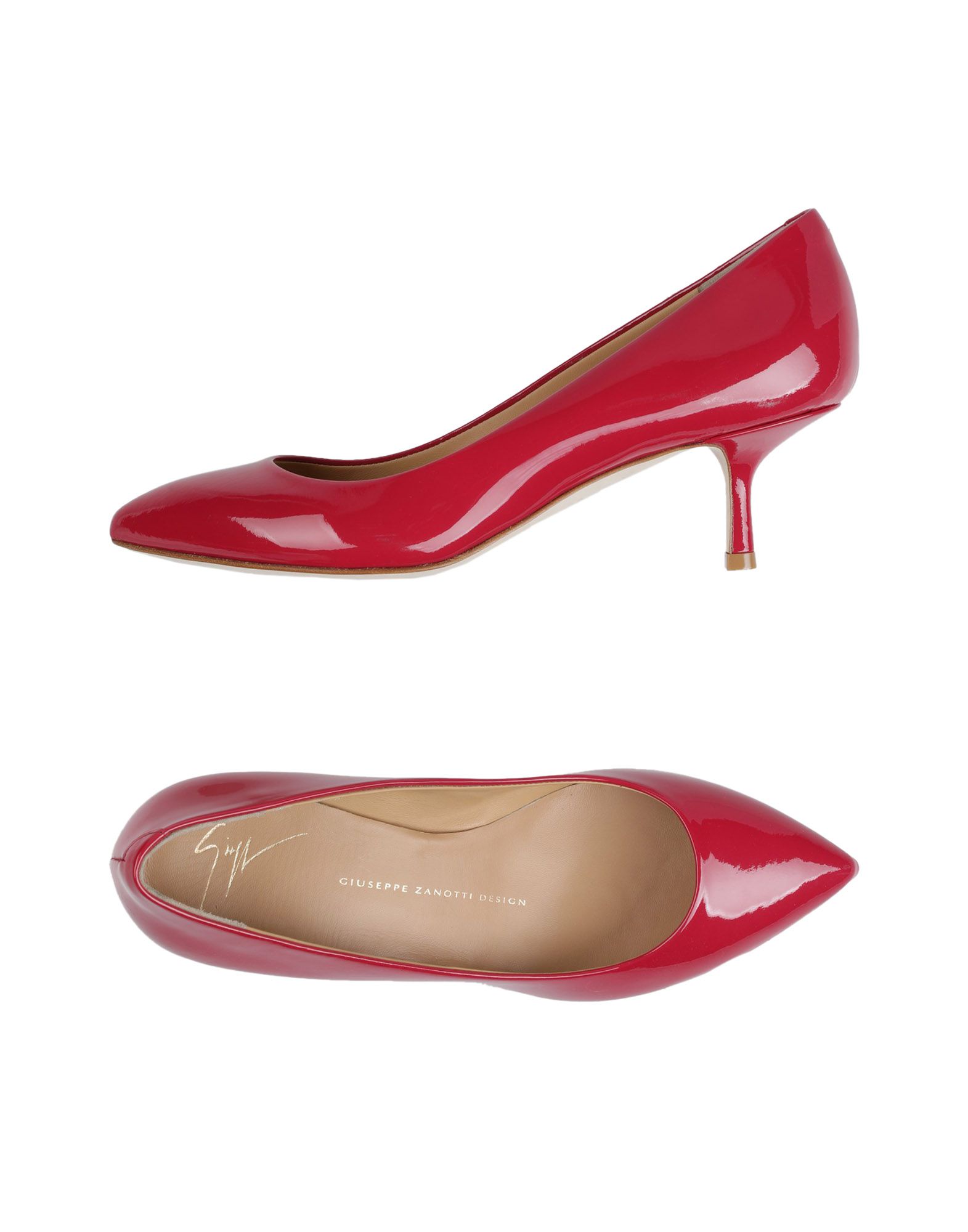 Escarpins Escarpins Escarpins Giuseppe Zanotti Femme - Escarpins Giuseppe Zanotti Fuchsia Les chaussures les plus populaires pour les hommes et les femmes 75ee39 Escarpins Escarpins Escarpins Giuseppe Zanotti Femme - Escarpins Giuseppe Zanotti Fuchsia Les chaussures les plus populaires pour les hommes et les femmes 75ee39