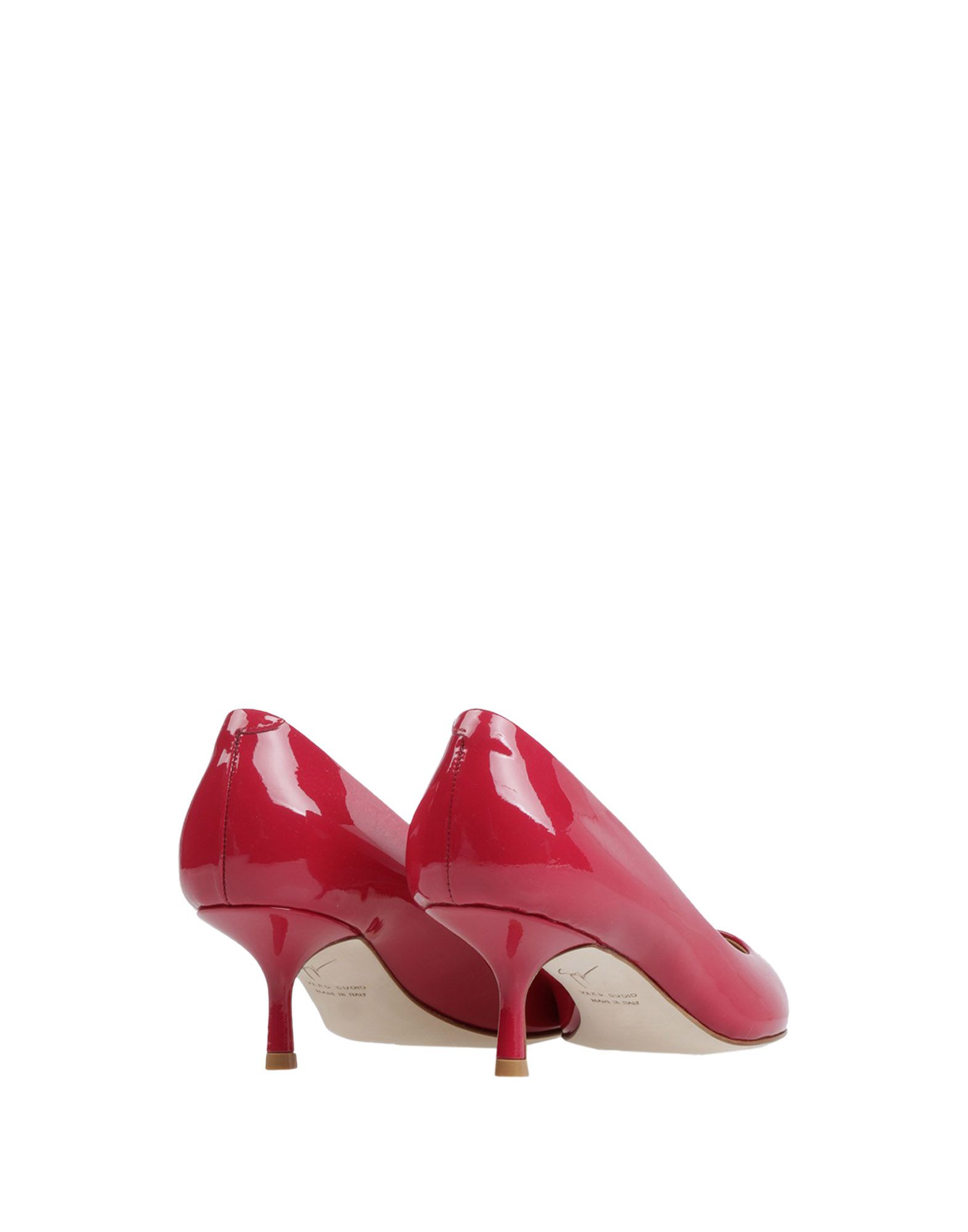 Escarpins Escarpins Escarpins Giuseppe Zanotti Femme - Escarpins Giuseppe Zanotti Fuchsia Les chaussures les plus populaires pour les hommes et les femmes 75ee39 Escarpins Escarpins Escarpins Giuseppe Zanotti Femme - Escarpins Giuseppe Zanotti Fuchsia Les chaussures les plus populaires pour les hommes et les femmes 75ee39