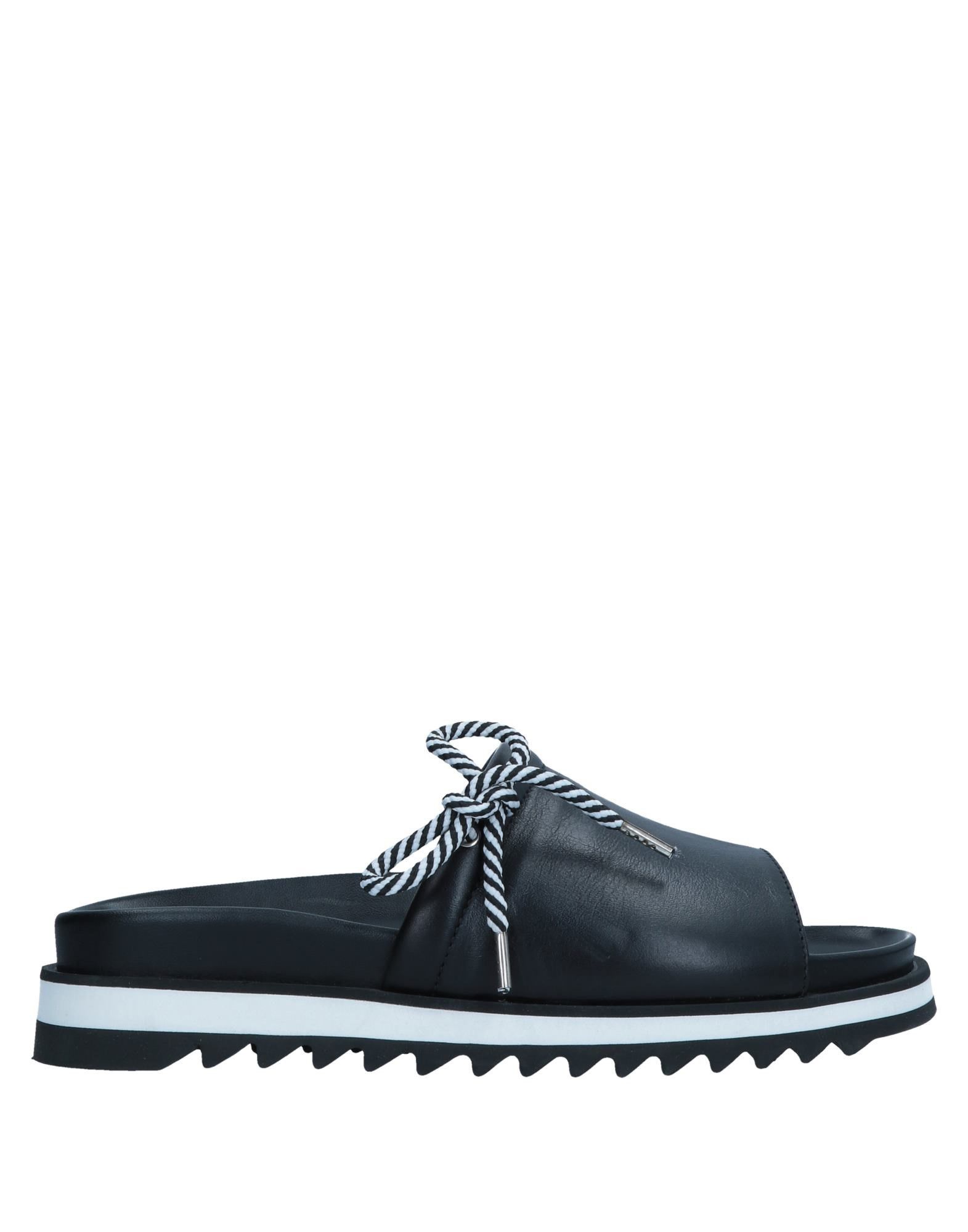 Sneakers Vans Uomo - 11500600GI Scarpe economiche e buone Sneakers Vans Uomo - 11500600GI Scarpe economiche e buone