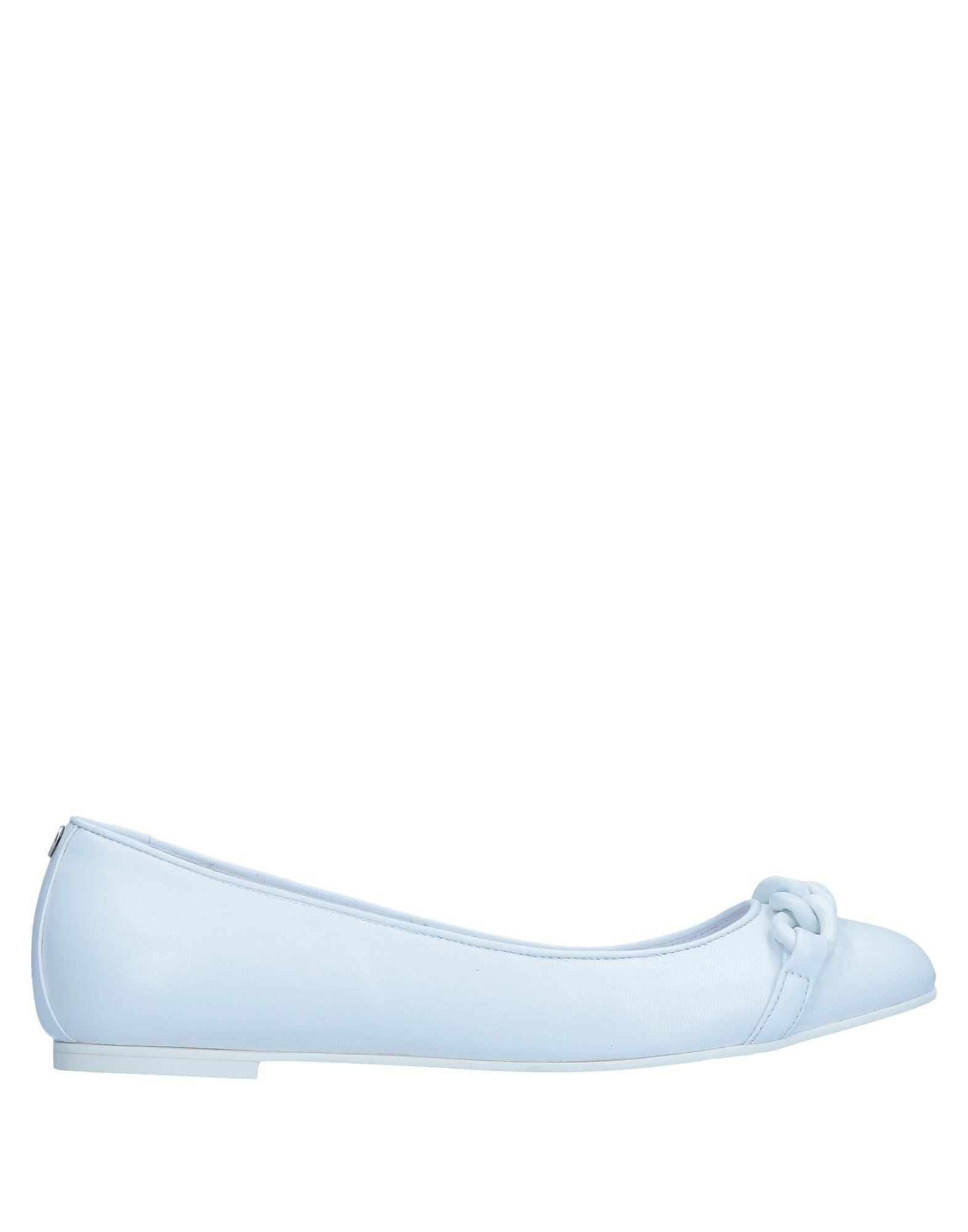 Stringate Doucal's Uomo - 11391465JC Scarpe economiche e buone Stringate Doucal's Uomo - 11391465JC Scarpe economiche e buone