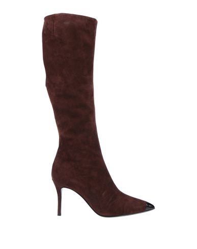 ZOOM GIUSEPPE ZANOTTI - Boots