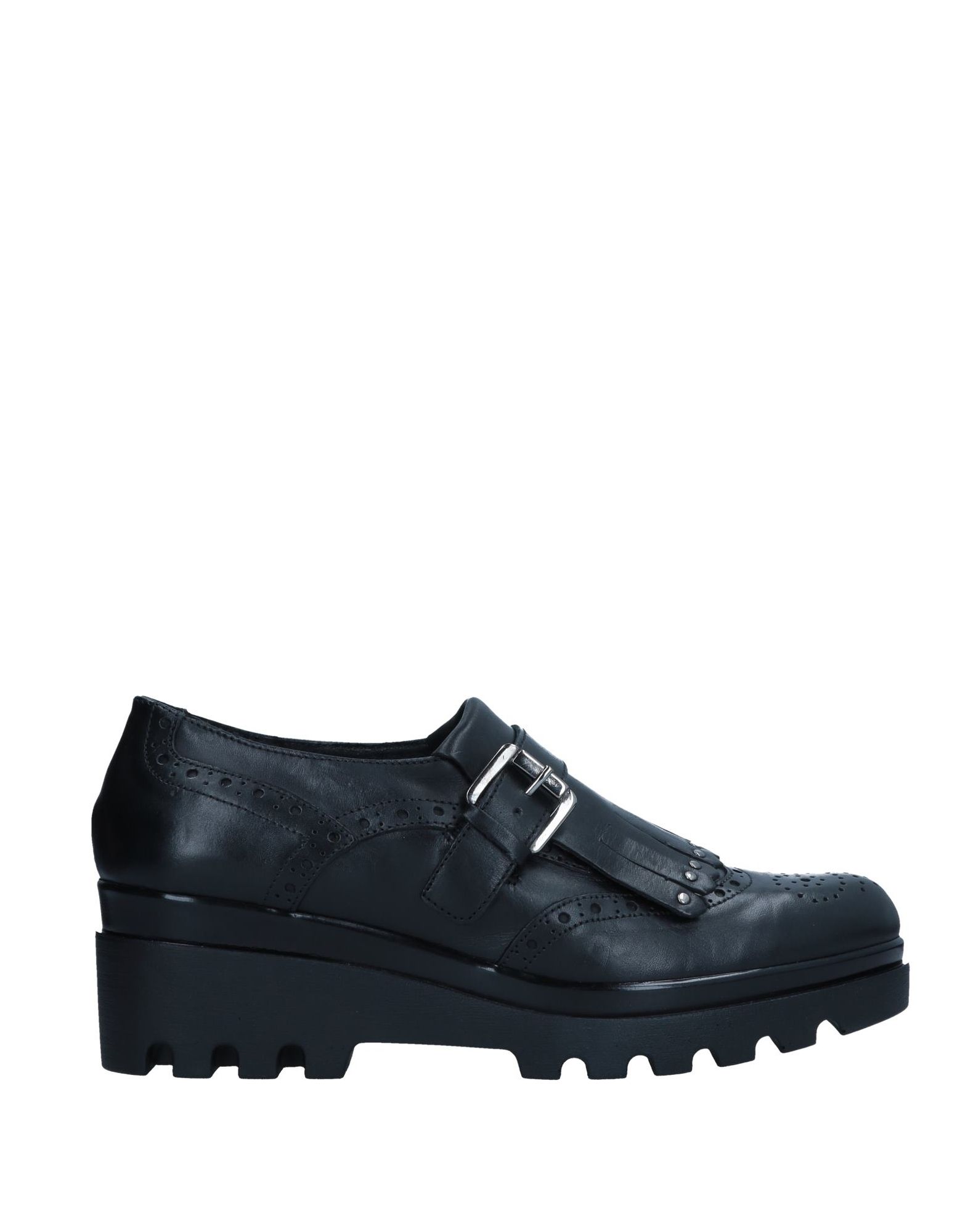 Gut um billige Schuhe zu tragenAngel Mokassins Damen 11545614LE Gut um billige Schuhe zu tragenAngel Mokassins Damen 11545614LE