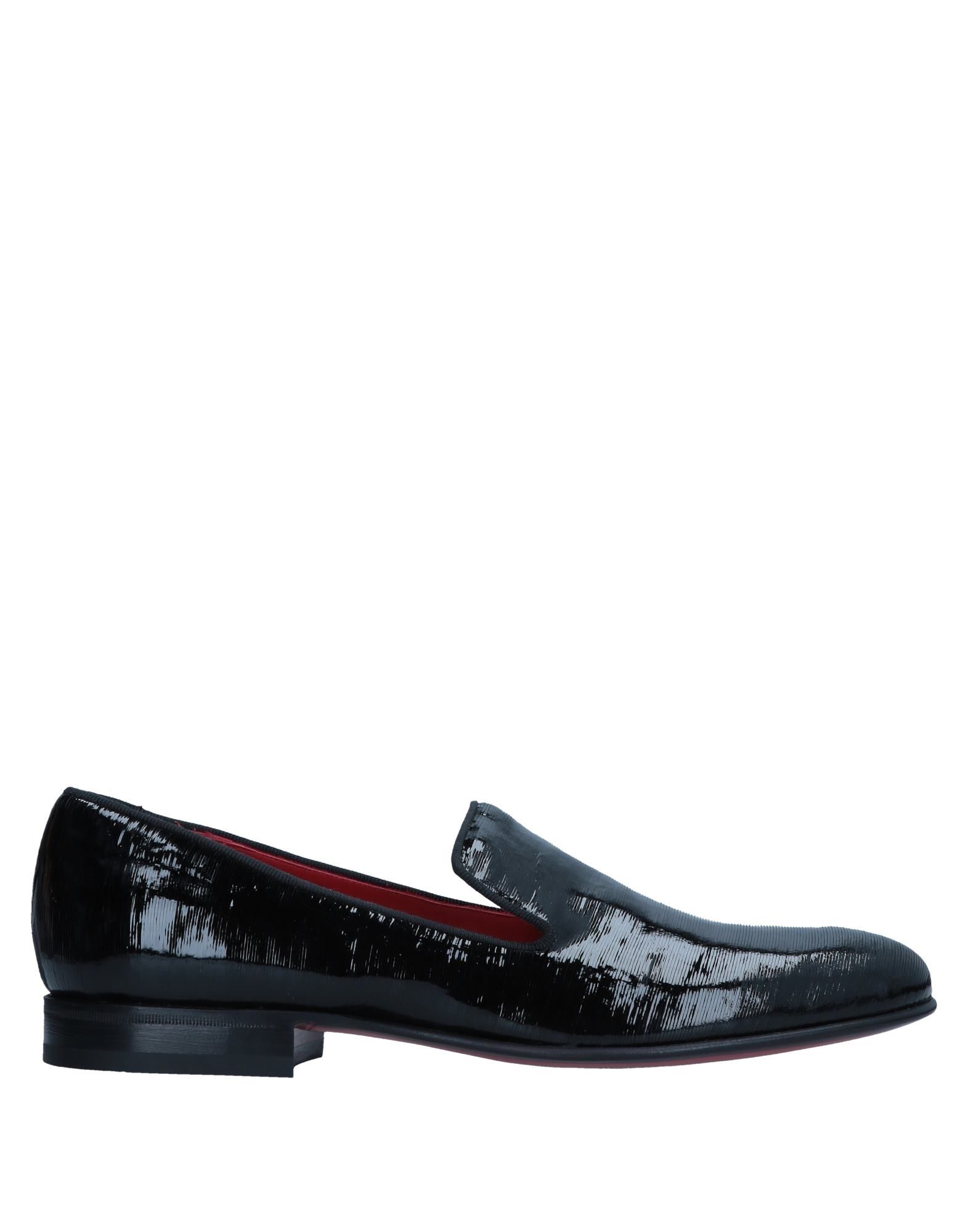 Rabatt echte Schuhe Angel Mokassins Herren 11545622WO Rabatt echte Schuhe Angel Mokassins Herren 11545622WO