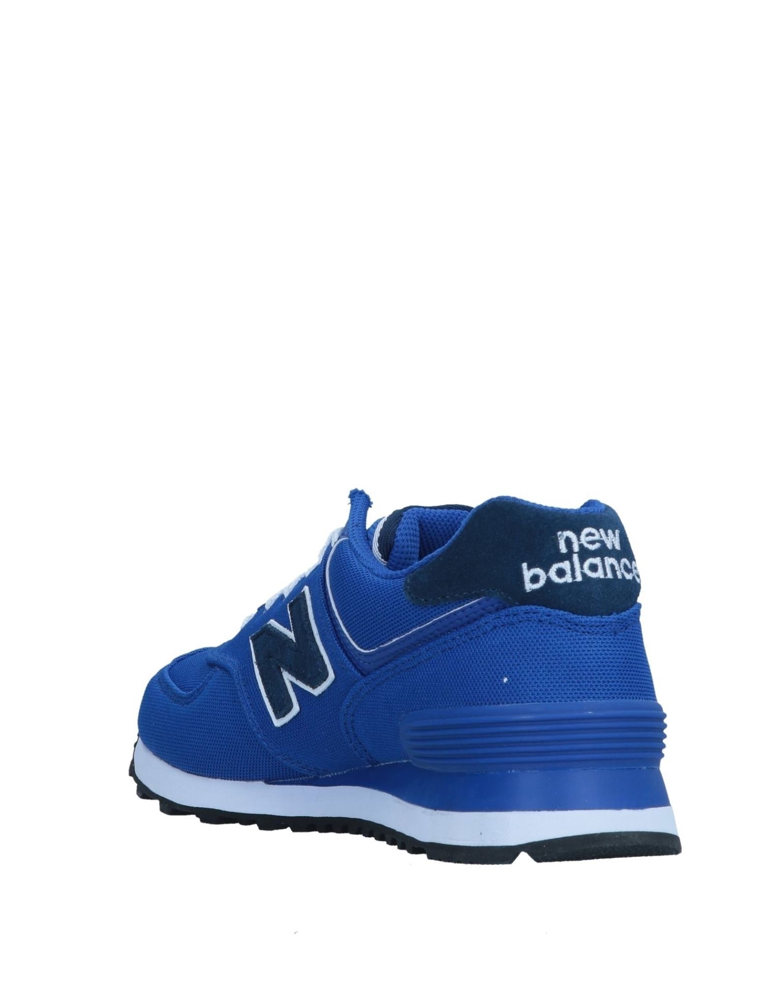 Rabatt Turnschuhes echte Schuhe New Balance Turnschuhes Rabatt Herren 11545625IM 4d34a0 Rabatt Turnschuhes echte Schuhe New Balance Turnschuhes Rabatt Herren 11545625IM 4d34a0