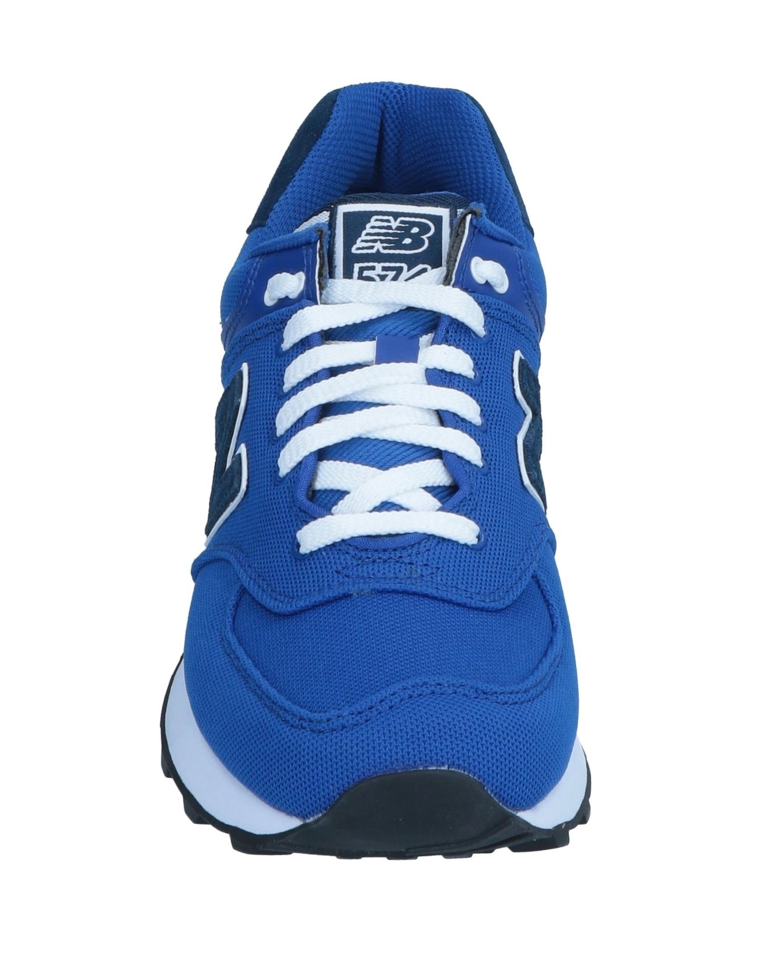Rabatt Turnschuhes echte Schuhe New Balance Turnschuhes Rabatt Herren 11545625IM 4d34a0 Rabatt Turnschuhes echte Schuhe New Balance Turnschuhes Rabatt Herren 11545625IM 4d34a0