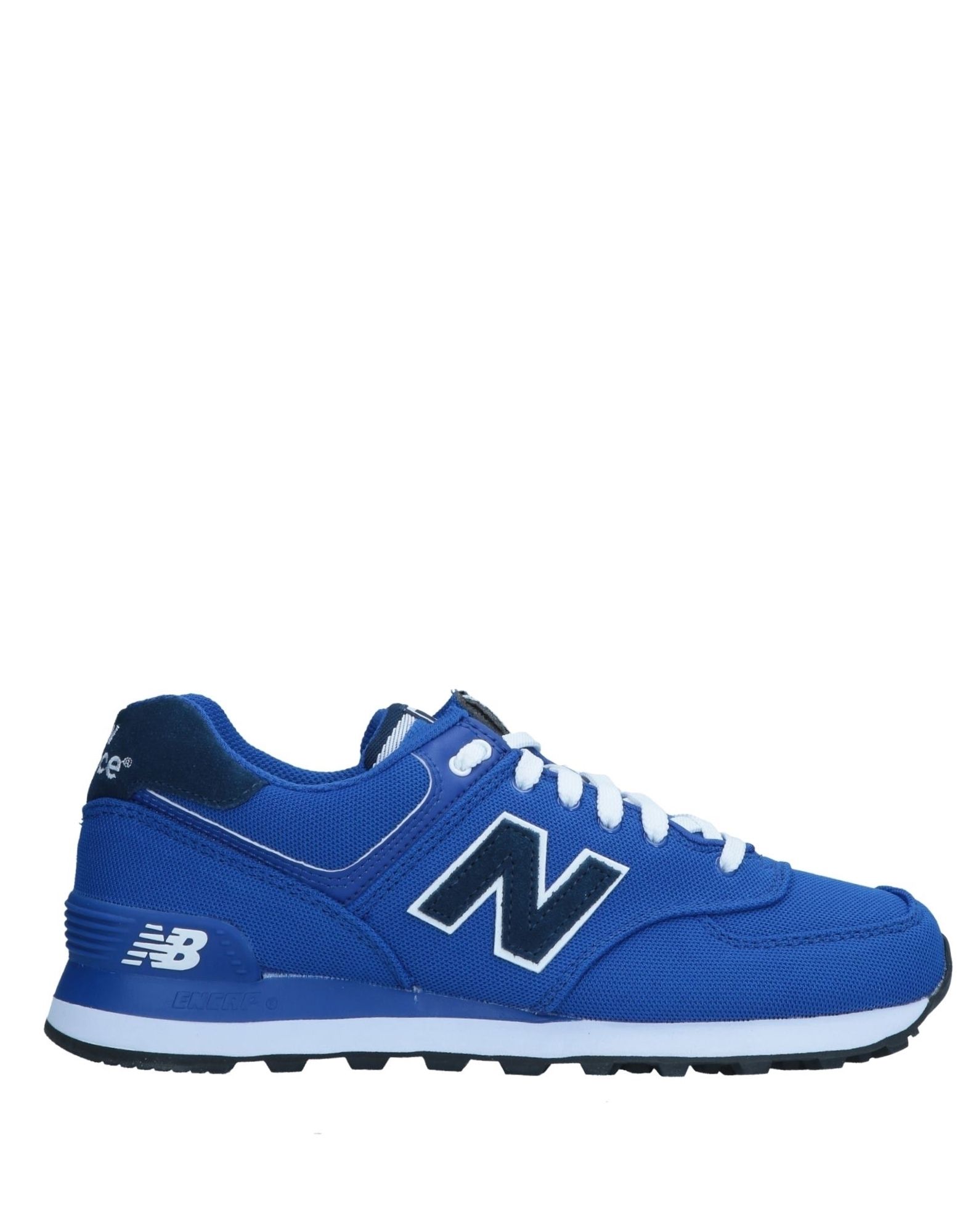 Rabatt Turnschuhes echte Schuhe New Balance Turnschuhes Rabatt Herren 11545625IM 4d34a0 Rabatt Turnschuhes echte Schuhe New Balance Turnschuhes Rabatt Herren 11545625IM 4d34a0