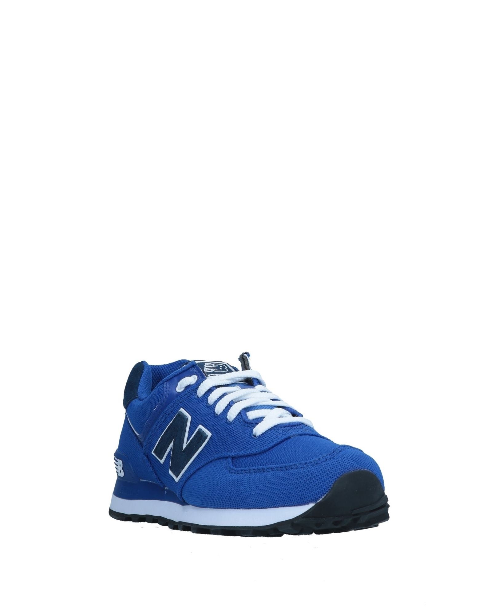 Rabatt Turnschuhes echte Schuhe New Balance Turnschuhes Rabatt Herren 11545625IM 4d34a0 Rabatt Turnschuhes echte Schuhe New Balance Turnschuhes Rabatt Herren 11545625IM 4d34a0