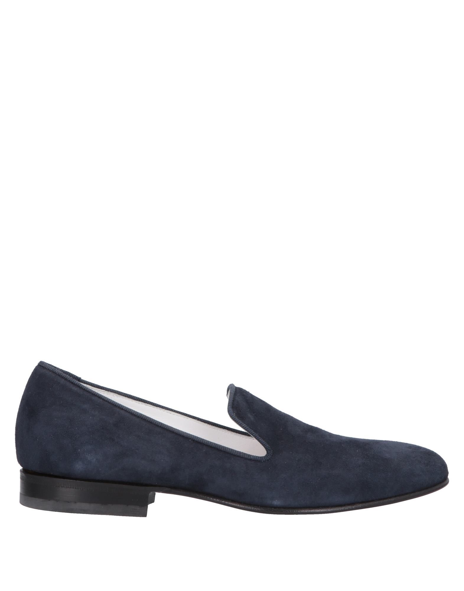Mocassino Angel Uomo - 11545629OP Scarpe economiche e buone Mocassino Angel Uomo - 11545629OP Scarpe economiche e buone