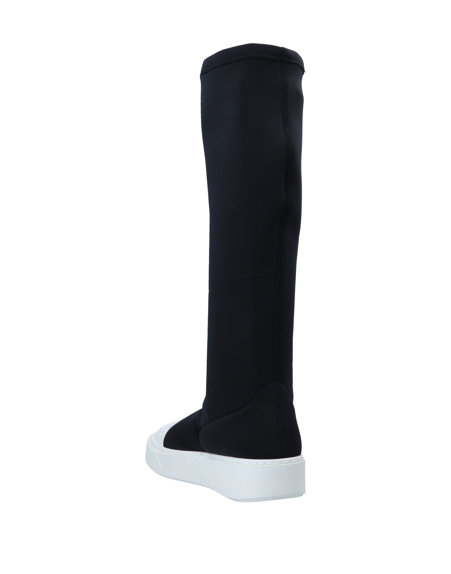 Pyrex Pyrex Pyrex Boots - Women Pyrex Boots online on United Kingdom - 11545630MW 505fe6 Pyrex Pyrex Pyrex Boots - Women Pyrex Boots online on United Kingdom - 11545630MW 505fe6