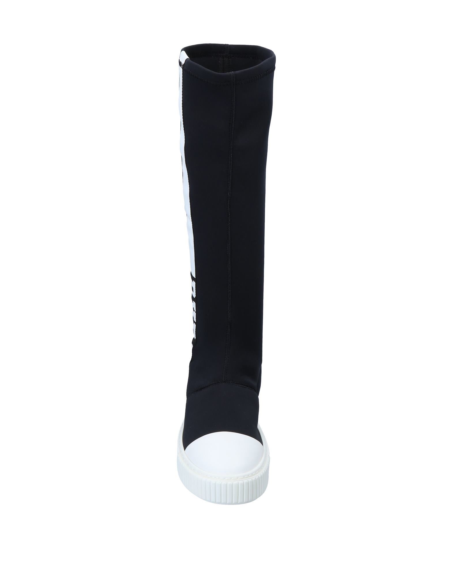 Pyrex Pyrex Pyrex Boots - Women Pyrex Boots online on United Kingdom - 11545630MW 505fe6 Pyrex Pyrex Pyrex Boots - Women Pyrex Boots online on United Kingdom - 11545630MW 505fe6