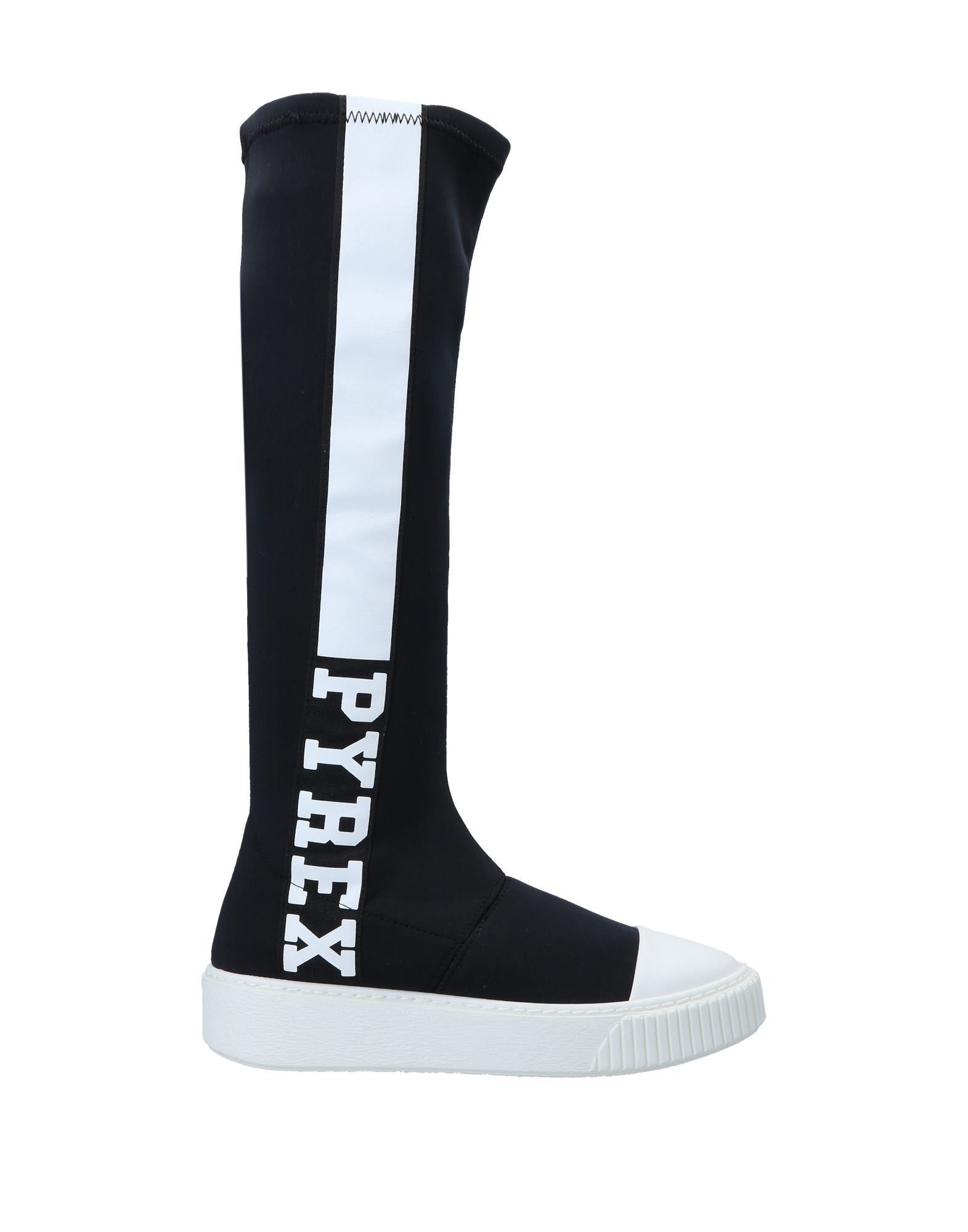 Pyrex Boots - Women Pyrex Boots online on United Kingdom - 11545630MW Pyrex Pyrex Pyrex Boots - Women Pyrex Boots online on United Kingdom - 11545630MW 505fe6