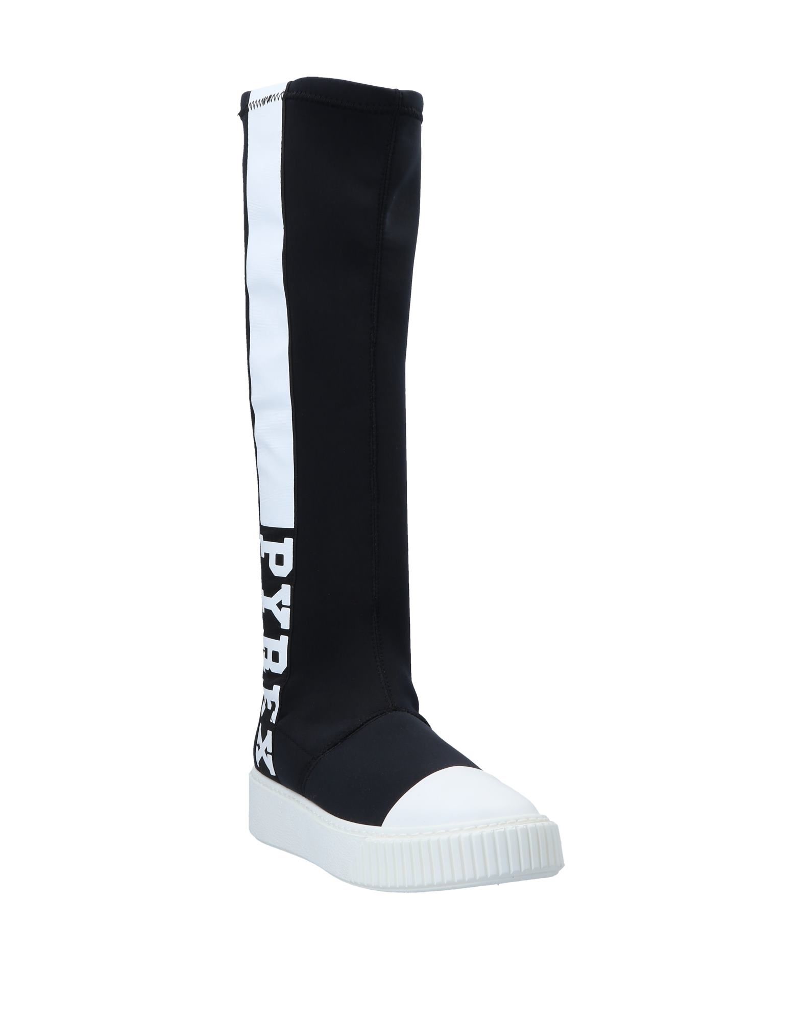 Pyrex Pyrex Pyrex Boots - Women Pyrex Boots online on United Kingdom - 11545630MW 505fe6 Pyrex Pyrex Pyrex Boots - Women Pyrex Boots online on United Kingdom - 11545630MW 505fe6