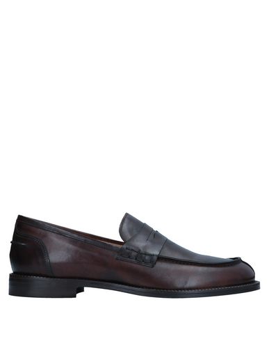 Zapatos con descuento Mocasín Angel Hombre - Mocasines Angel - 11545631LB Negro Zapatos con descuento Mocasín Angel Hombre - Mocasines Angel - 11545631LB Negro
