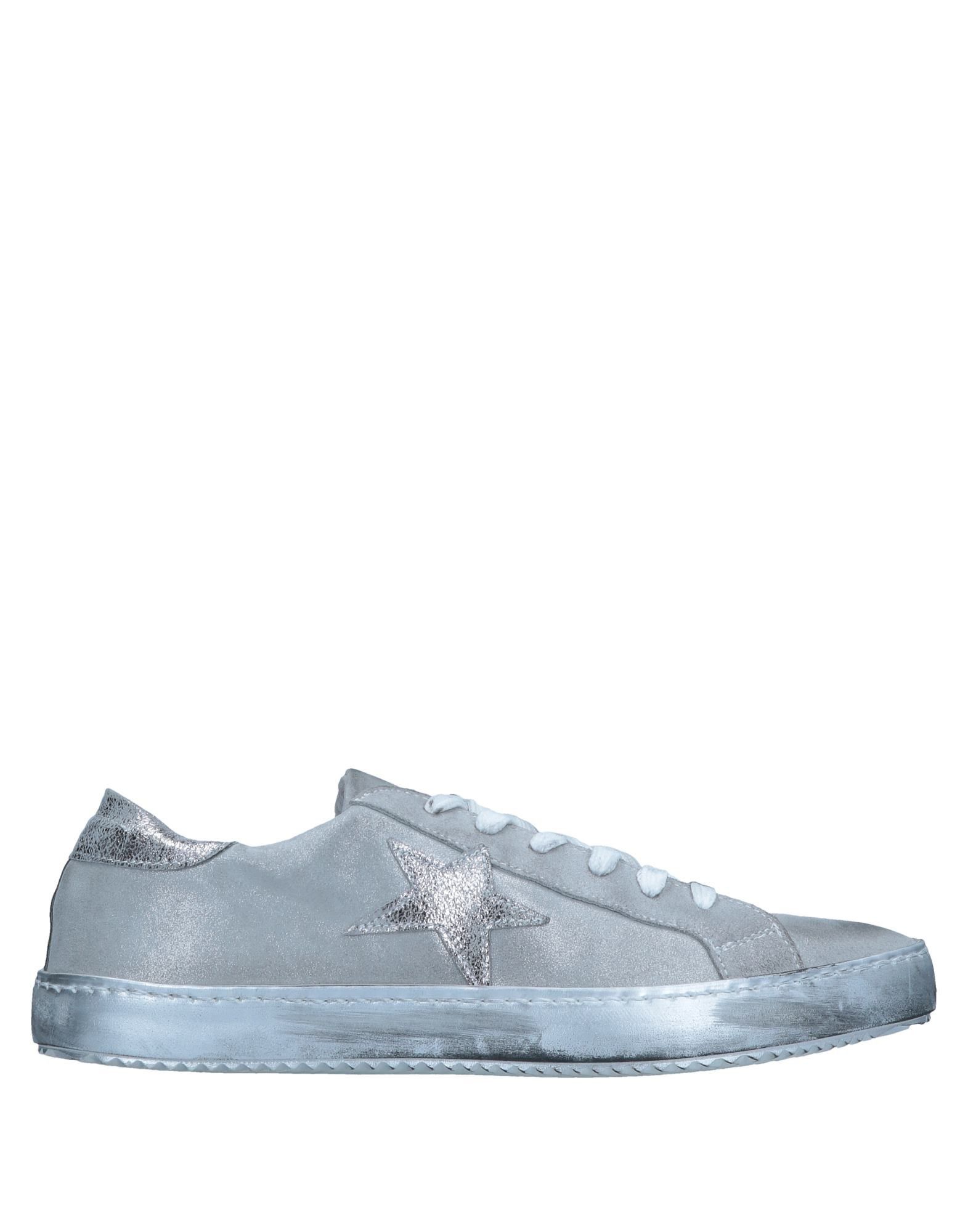 Ovye' By Cristina Lucchi Sneakers Damen 11545633WK Gute Qualität beliebte Schuhe Ovye' By Cristina Lucchi Sneakers Damen 11545633WK Gute Qualität beliebte Schuhe