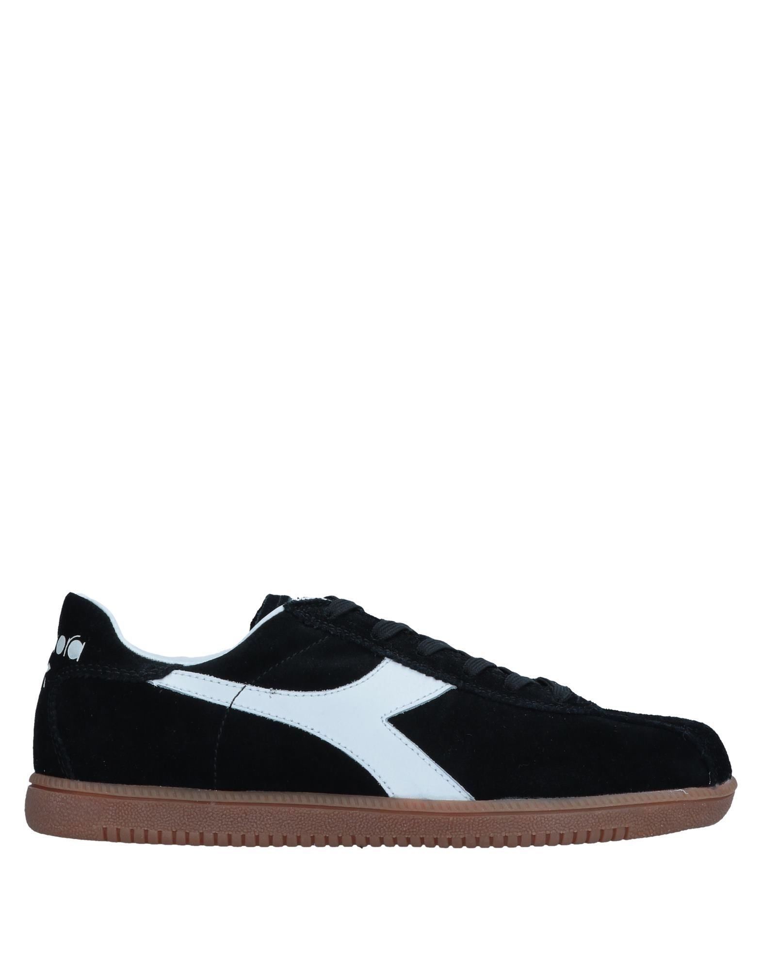 Diadora Sneakers Herren 11545638UN Diadora Sneakers Herren 11545638UN