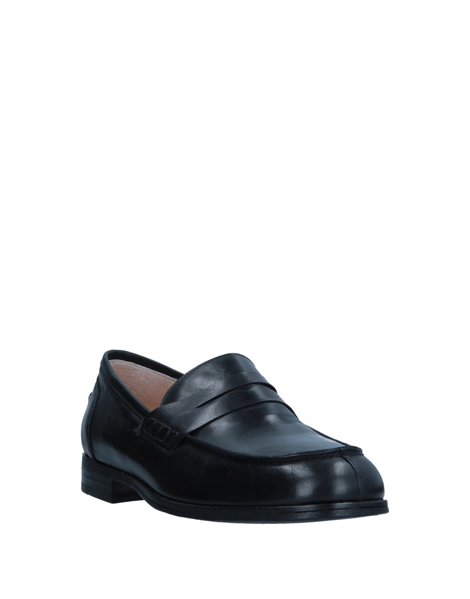 Angel Loafers - Men Men Men Angel Loafers online on United Kingdom - 11545650FA 474835 Angel Loafers - Men Men Men Angel Loafers online on United Kingdom - 11545650FA 474835