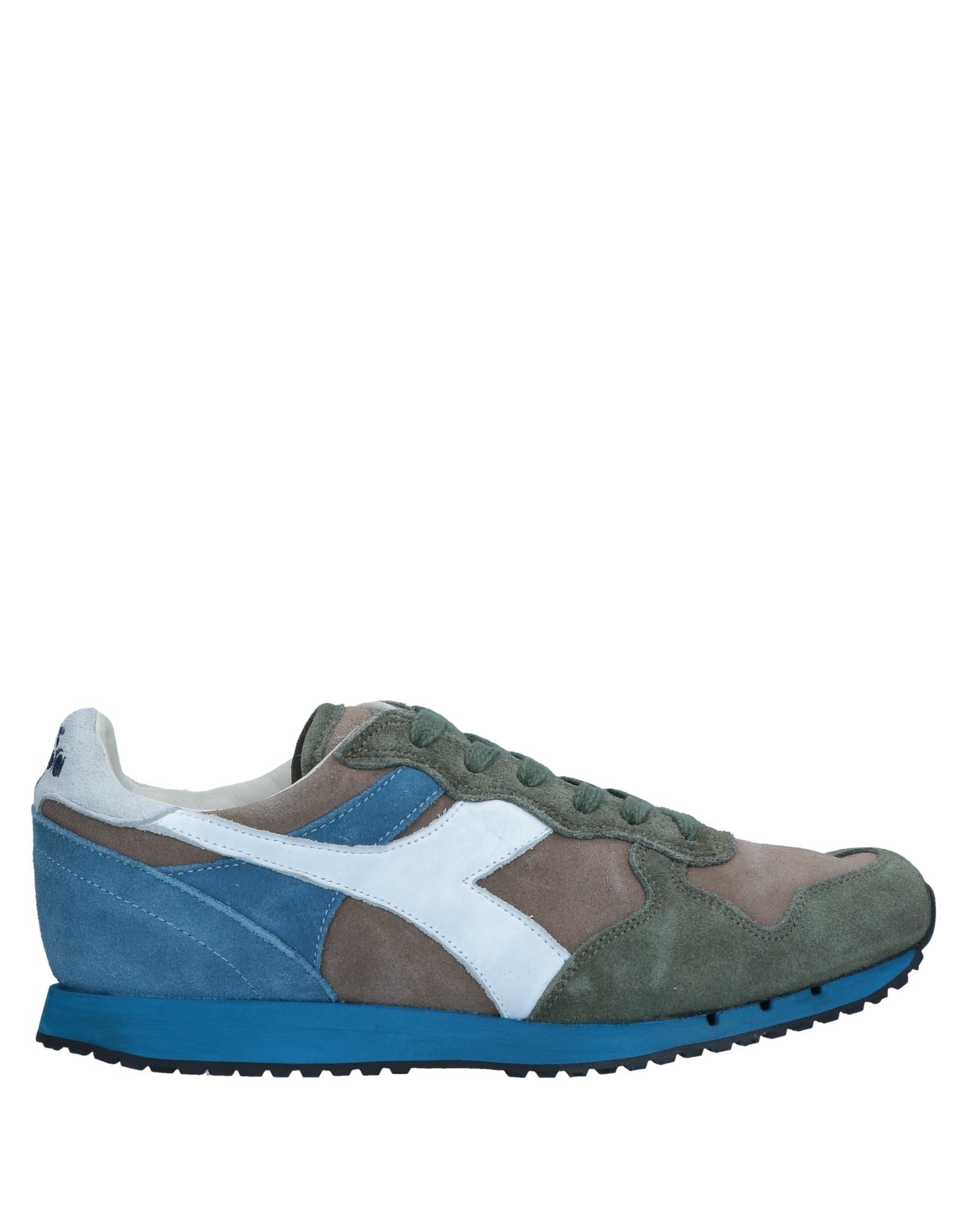 Sneakers Diadora Heritage Uomo - 11545652AE Sneakers Diadora Heritage Uomo - 11545652AE