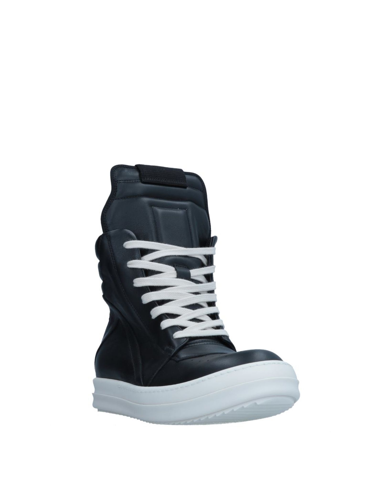 Los últimos zapatos de descuento hombres para hombres descuento y mujeres Zapatillas Rick Ows Mujer - Zapatillas Rick Ows Negro 7ded36 Los últimos zapatos de descuento hombres para hombres descuento y mujeres Zapatillas Rick Ows Mujer - Zapatillas Rick Ows Negro 7ded36