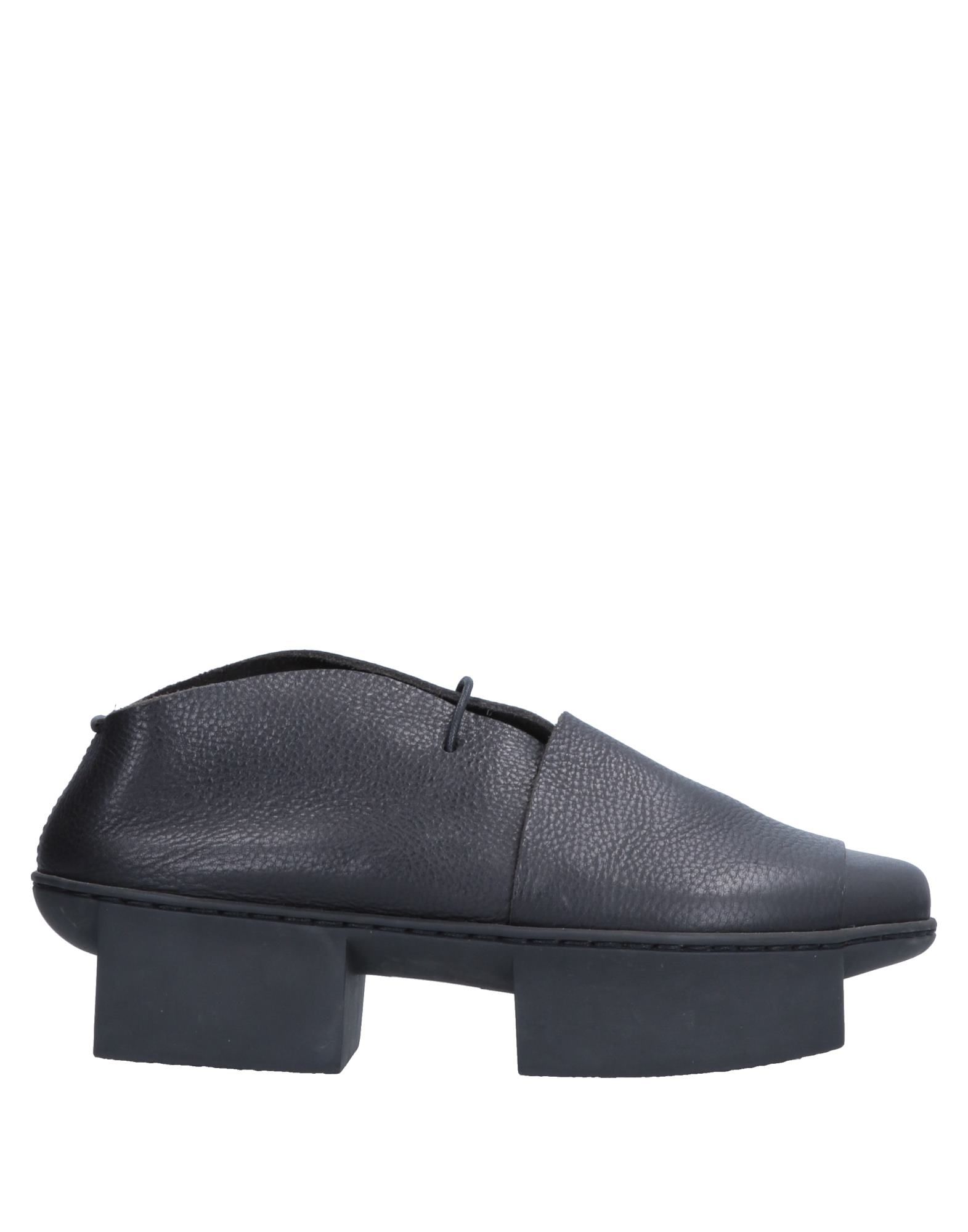 Stilvolle billige Schuhe Trippen Schnürschuhe Damen 11545688WV Stilvolle billige Schuhe Trippen Schnürschuhe Damen 11545688WV ba543c