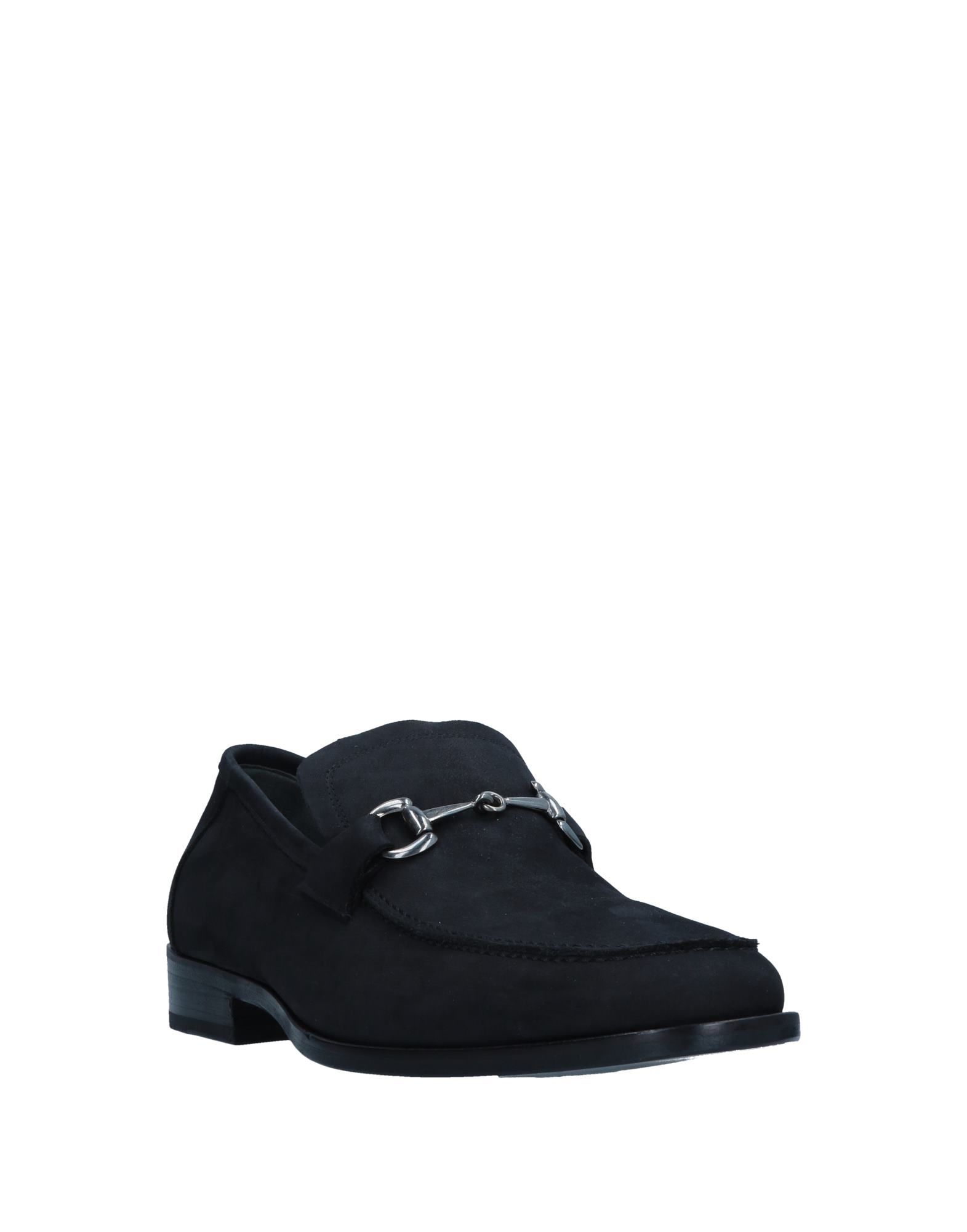 Angel Loafers - Men Angel Loafers online on Canada Canada Canada - 11545716BI 3661ad Angel Loafers - Men Angel Loafers online on Canada Canada Canada - 11545716BI 3661ad