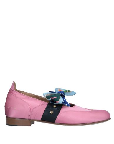 ZOOM L'F SHOES - Ballerines