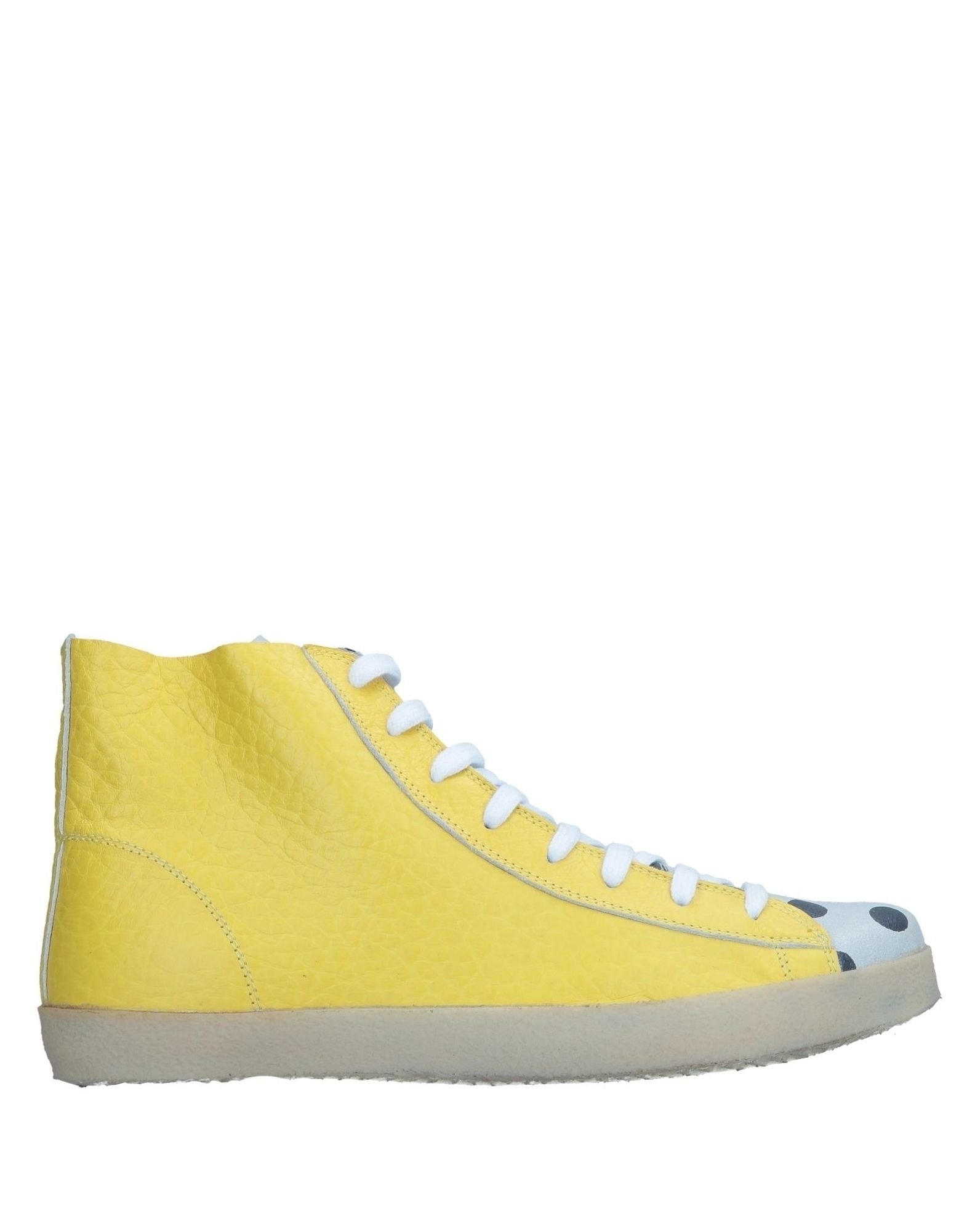 Sneakers Adidas Uomo - 11527793SJ Scarpe economiche e buone Sneakers Adidas Uomo - 11527793SJ Scarpe economiche e buone