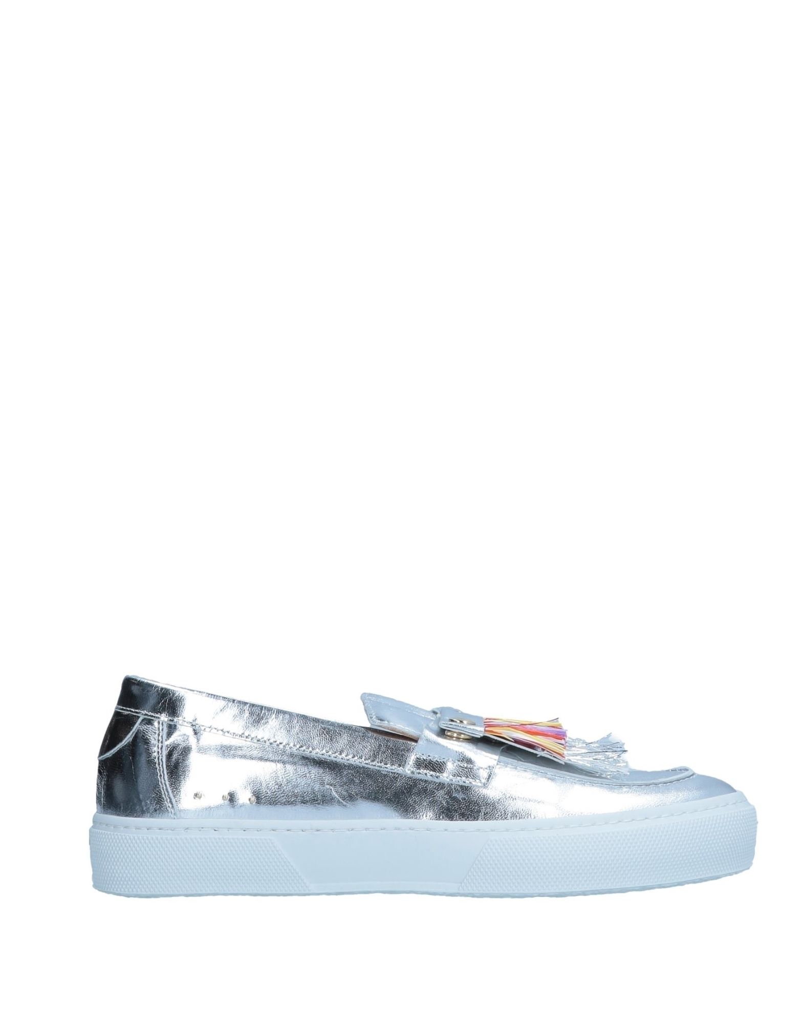 L'f Shoes Mokassins Damen 11545722CLGut aussehende strapazierfähige Schuhe L'f Shoes Mokassins Damen 11545722CLGut aussehende strapazierfähige Schuhe
