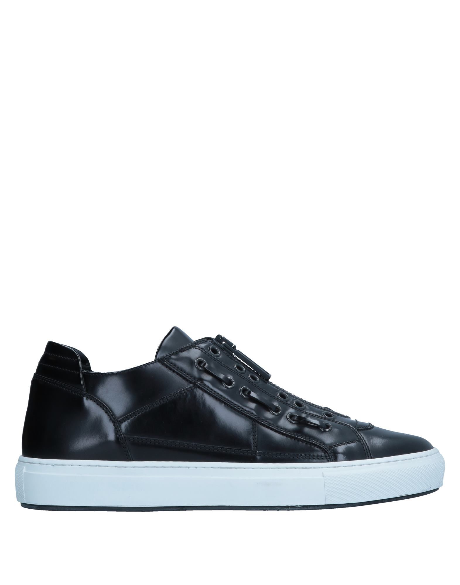 Dsquared2 Sneakers Herren 11545735UH Gute Qualität beliebte Schuhe Dsquared2 Sneakers Herren 11545735UH Gute Qualität beliebte Schuhe