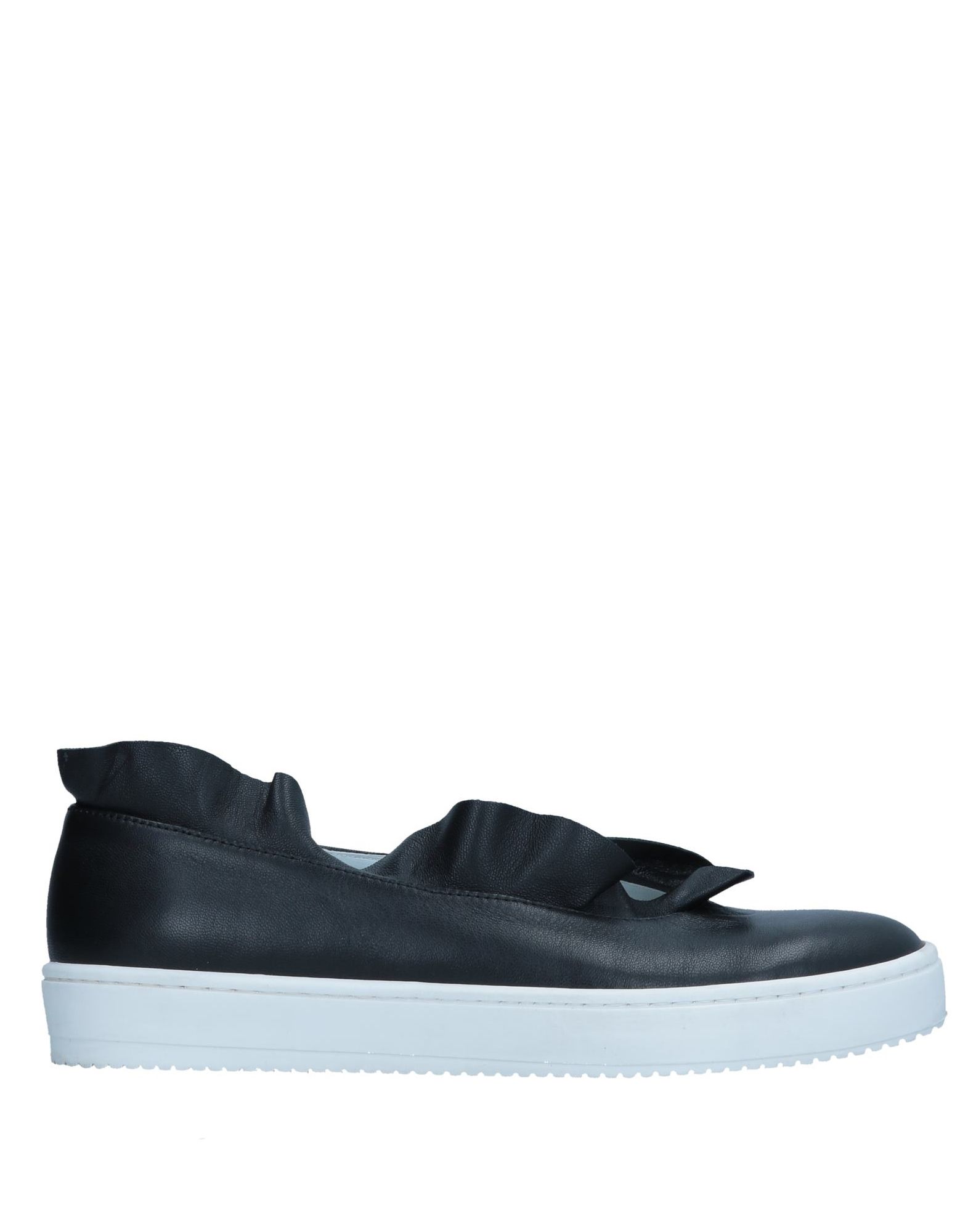Haltbare Mode billige Schuhe Aurora Sneakers Damen 11545744GD Heiße Schuhe Haltbare Mode billige Schuhe Aurora Sneakers Damen 11545744GD Heiße Schuhe