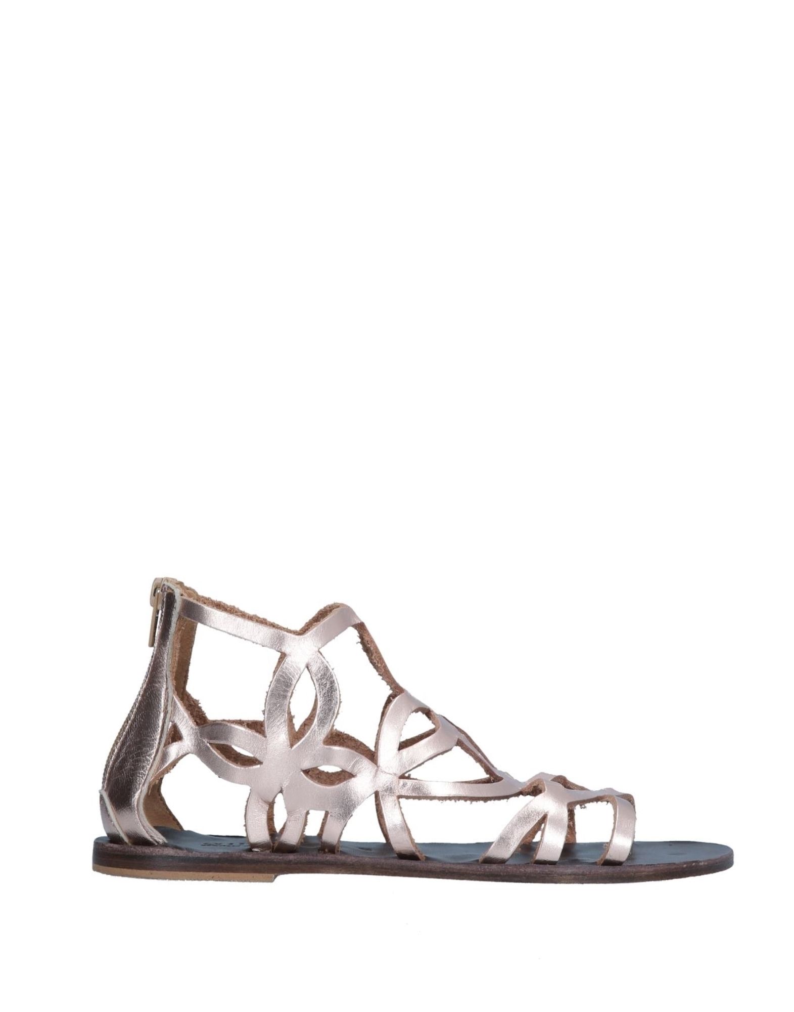 Sandali Athina Donna - 11545750XH Scarpe economiche e buone Sandali Athina Donna - 11545750XH Scarpe economiche e buone