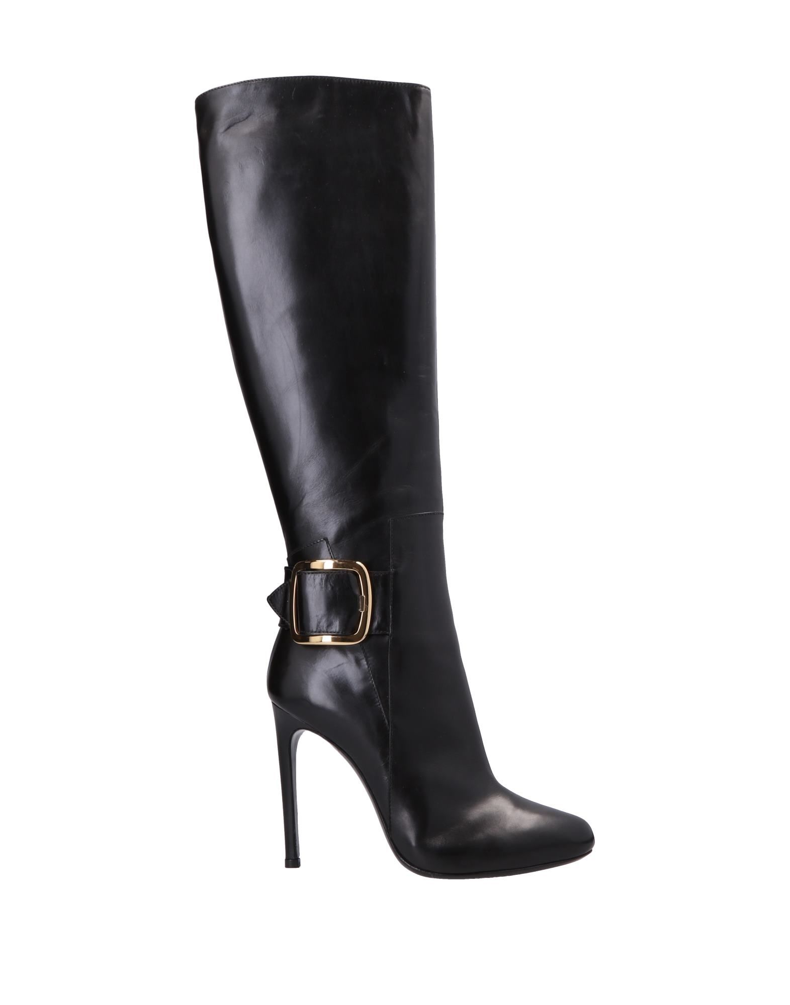 Giancarlo Paoli Stiefel Damen 11545761EOGünstige gut aussehende Schuhe Giancarlo Paoli Stiefel Damen 11545761EOGünstige gut aussehende Schuhe