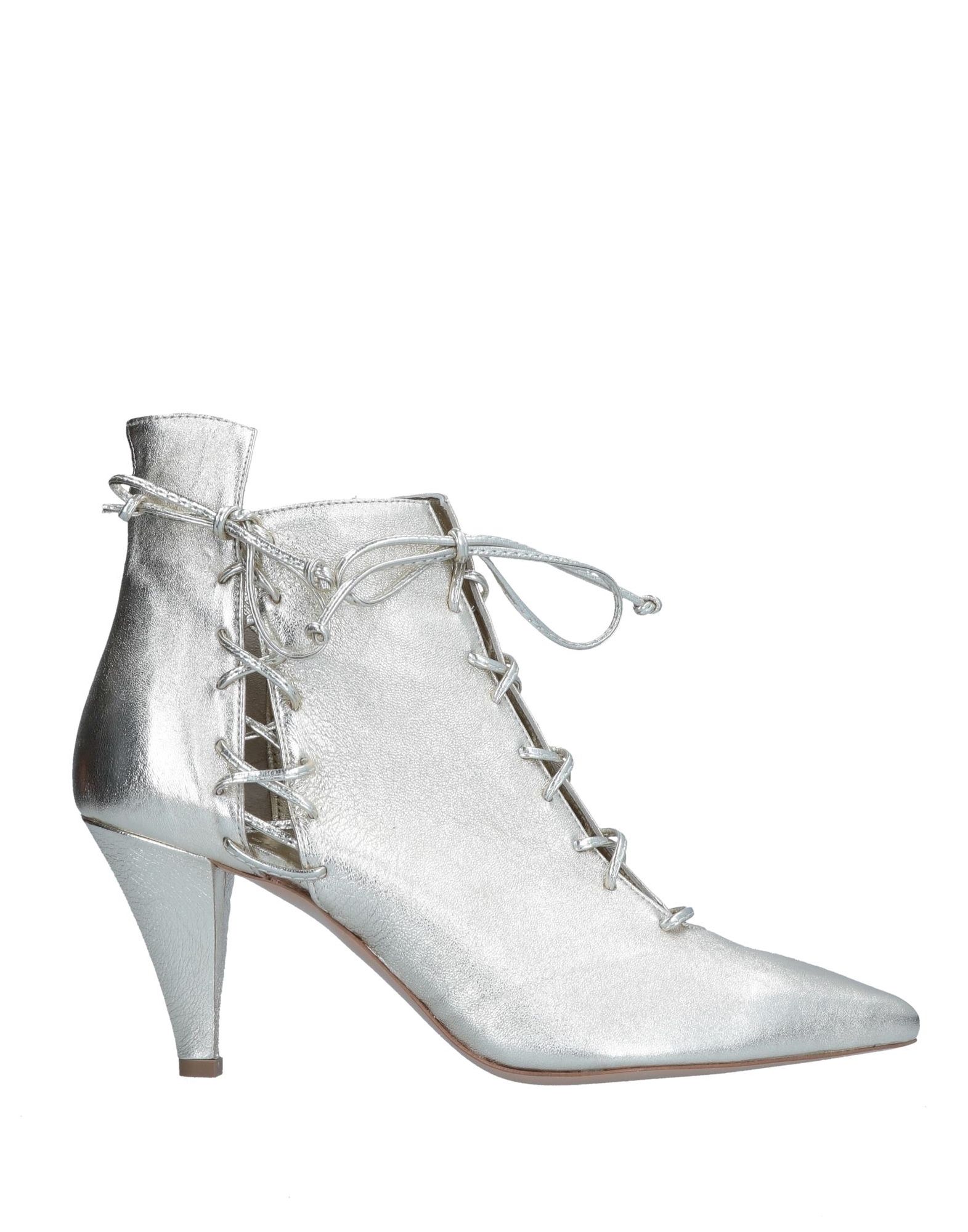 Stringate Swims Uomo - 11547037SK Scarpe economiche e buone Stringate Swims Uomo - 11547037SK Scarpe economiche e buone