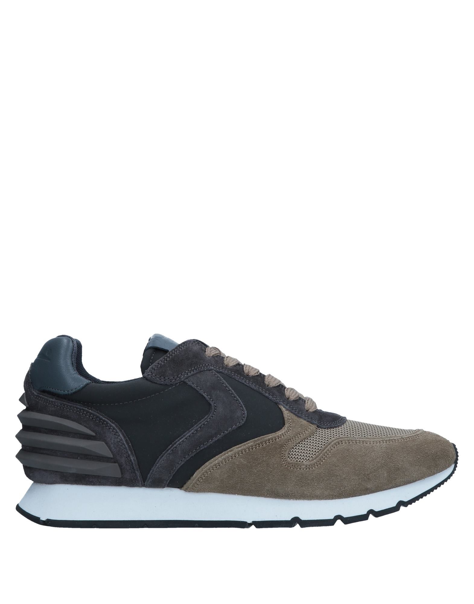 Voile Blanche Sneakers Herren 11545792VK Gute Qualität beliebte Schuhe Voile Blanche Sneakers Herren 11545792VK Gute Qualität beliebte Schuhe