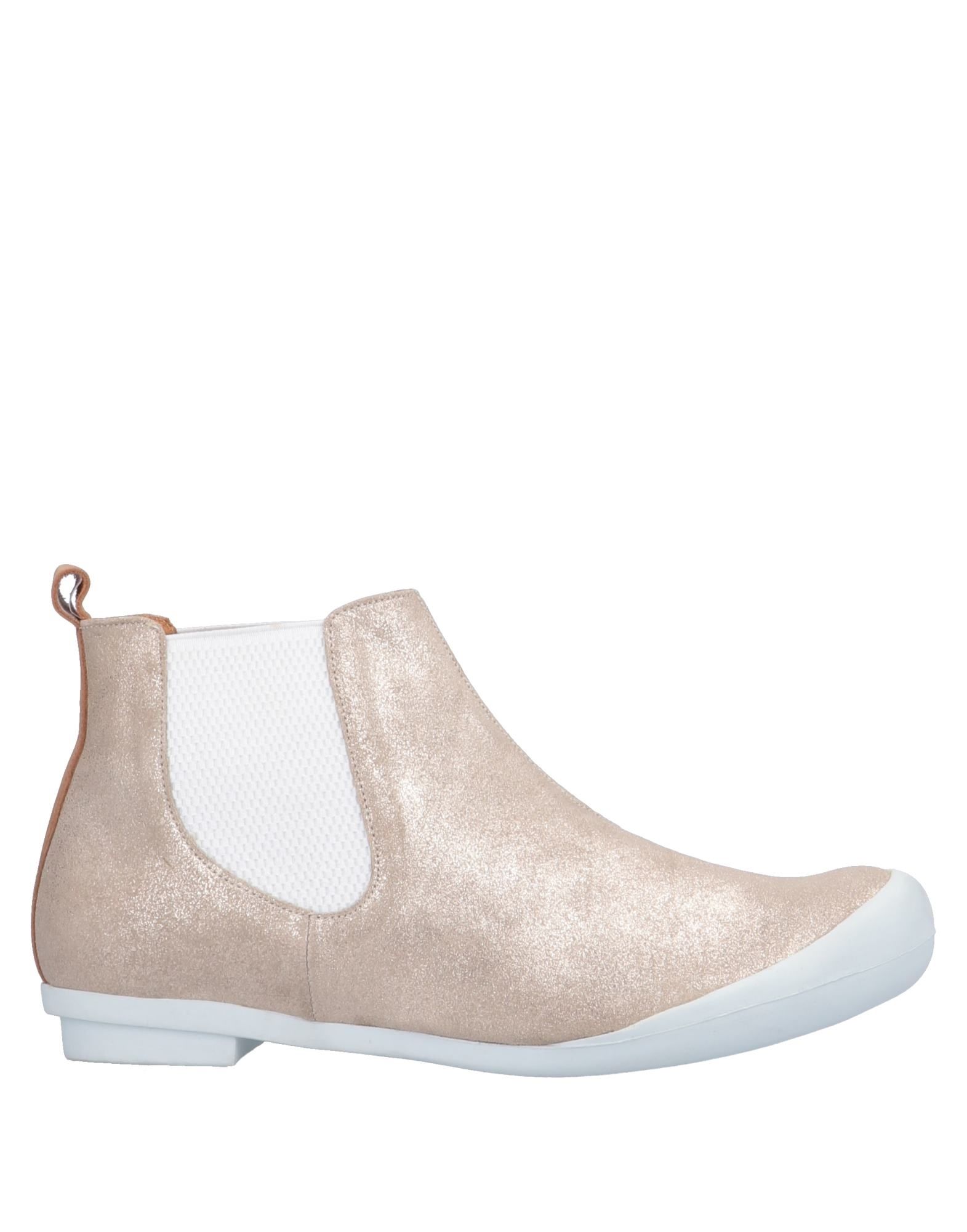 Tracey Neuls Chelsea Stiefel Damen Gutes Preis-Leistungs-Verhältnis, es lohnt sich Tracey Neuls Chelsea Stiefel Preis-Leistungs-Verhältnis, Damen Gutes Preis-Leistungs-Verhältnis, Stiefel es lohnt sich d5de3c