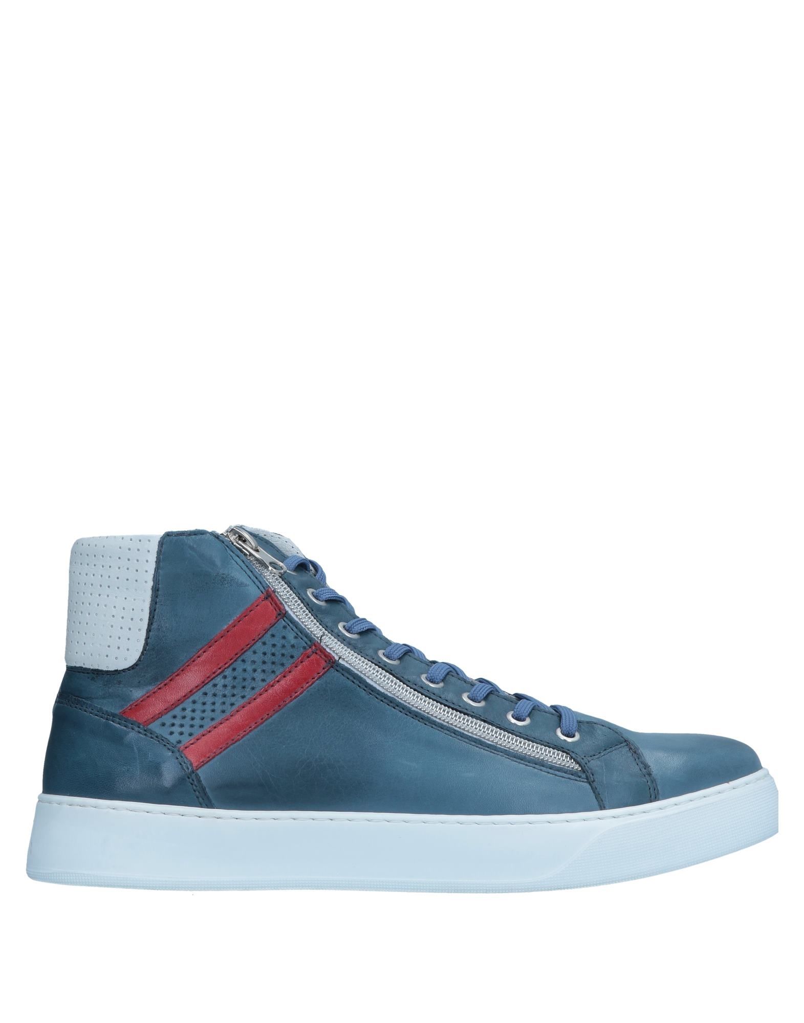 Rabatt echte Schuhe Exton Sneakers Herren 11545817EE Rabatt echte Schuhe Exton Sneakers Herren 11545817EE