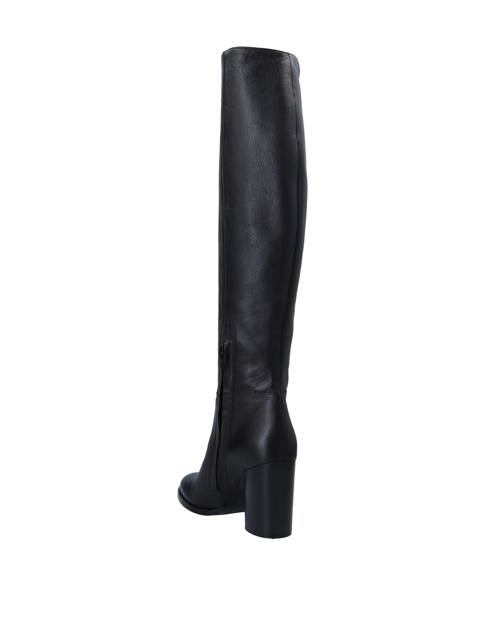 Guglielmo Rotta Stiefel Damen Damen Stiefel Gutes Preis-Leistungs-Verhältnis, es lohnt sich ca1e4f Guglielmo Rotta Stiefel Damen Damen Stiefel Gutes Preis-Leistungs-Verhältnis, es lohnt sich ca1e4f