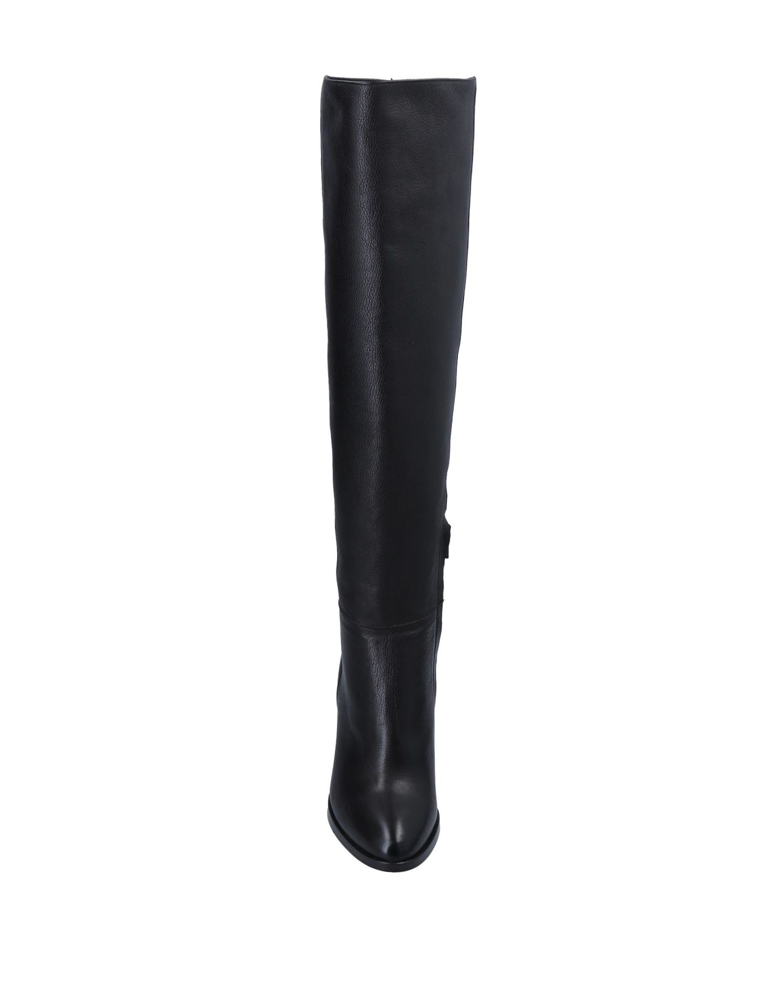 Guglielmo Rotta Stiefel Damen Damen Stiefel Gutes Preis-Leistungs-Verhältnis, es lohnt sich ca1e4f Guglielmo Rotta Stiefel Damen Damen Stiefel Gutes Preis-Leistungs-Verhältnis, es lohnt sich ca1e4f