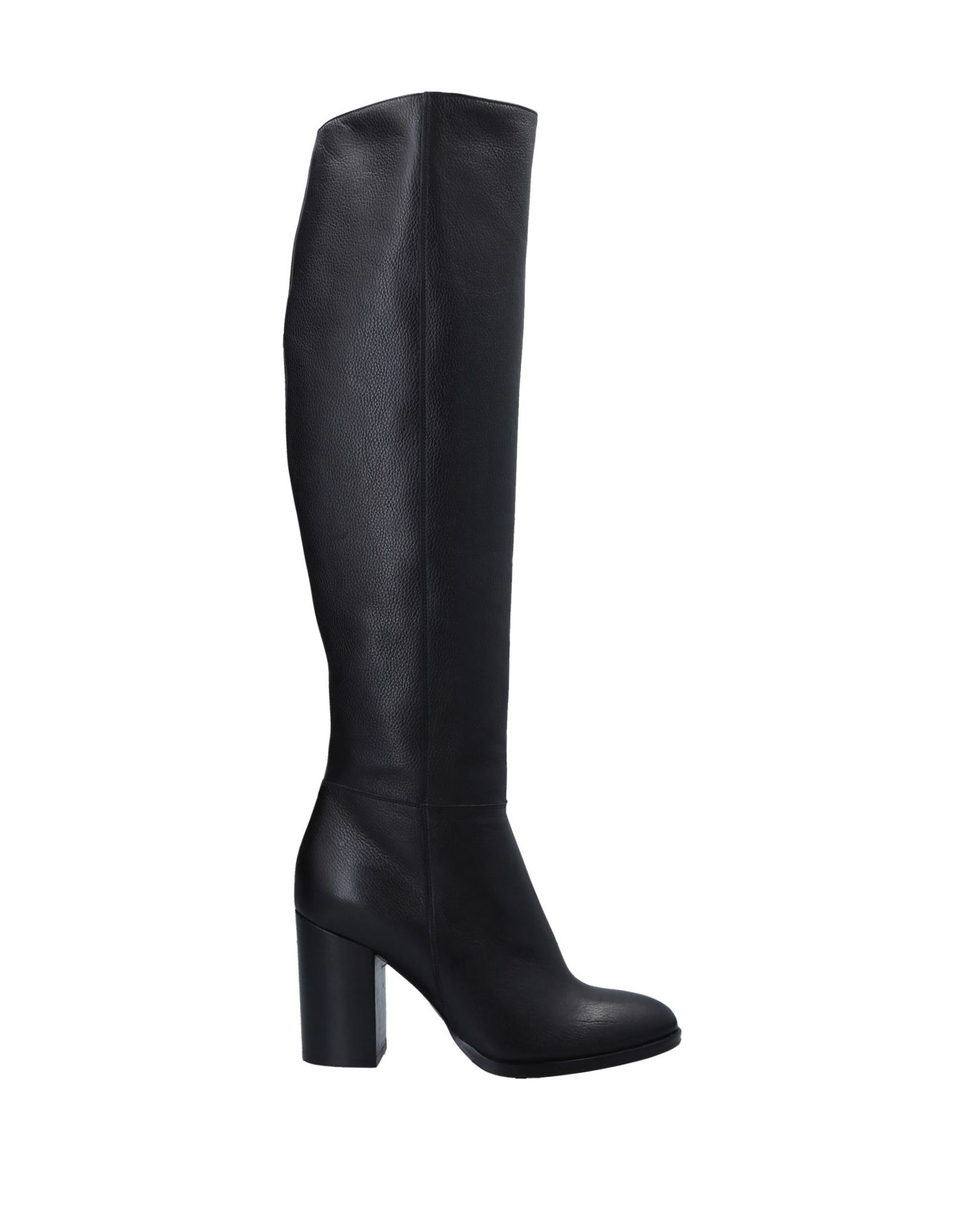 Guglielmo Rotta Stiefel Damen Damen Stiefel Gutes Preis-Leistungs-Verhältnis, es lohnt sich ca1e4f Guglielmo Rotta Stiefel Damen Damen Stiefel Gutes Preis-Leistungs-Verhältnis, es lohnt sich ca1e4f