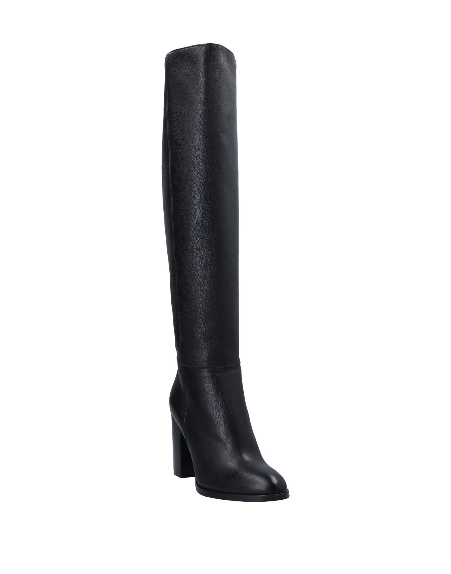 Guglielmo Rotta Stiefel Damen Damen Stiefel Gutes Preis-Leistungs-Verhältnis, es lohnt sich ca1e4f Guglielmo Rotta Stiefel Damen Damen Stiefel Gutes Preis-Leistungs-Verhältnis, es lohnt sich ca1e4f