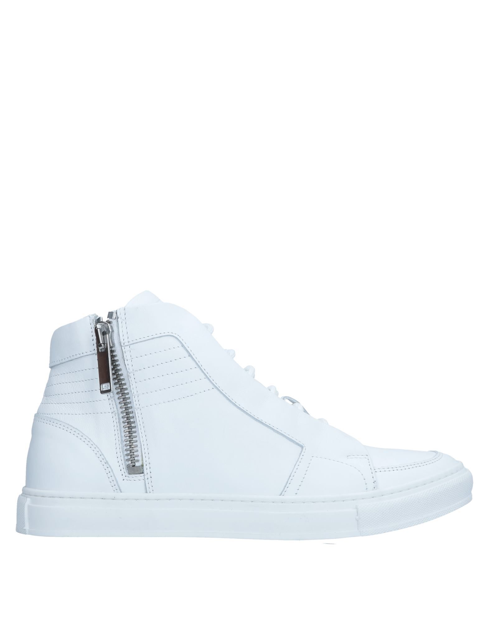 Rabatt echte Schuhe Antony Morato Sneakers Herren 11545838DJ Rabatt echte Schuhe Antony Morato Sneakers Herren 11545838DJ