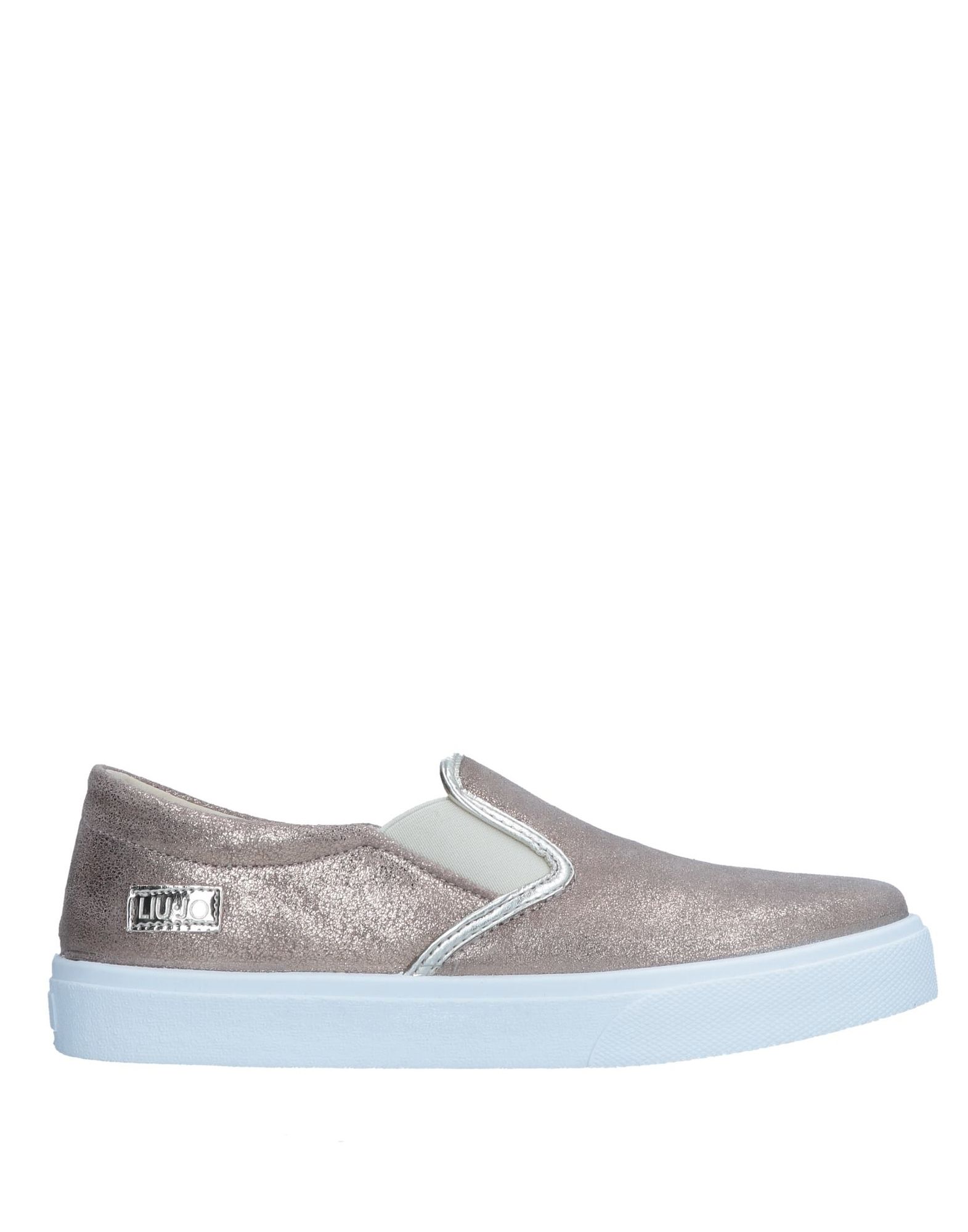 Liu •Jo Shoes Sneakers Damen 11545865SM Gute Qualität beliebte Schuhe Liu •Jo Shoes Sneakers Damen 11545865SM Gute Qualität beliebte Schuhe
